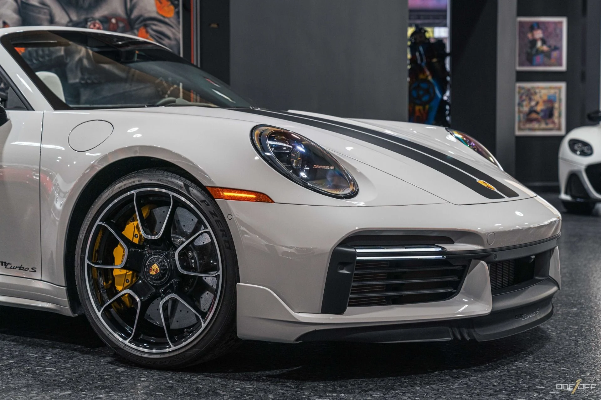 mph018_2857575184_Used_2022_Porsche_911_Turbo_S_w_259_K_Sticker_Turbo_Sportdesign_Pack_Front_Lift_1723139103_33f1da3900