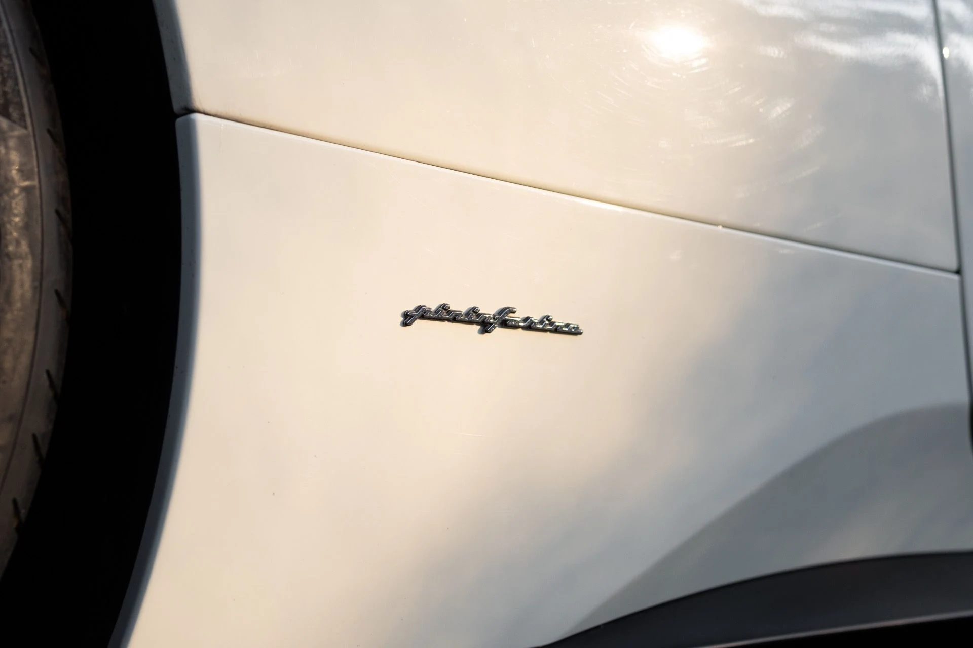 mph018_2857995789_Used_2011_Ferrari_458_Italia_1767072151_2449b53e3e