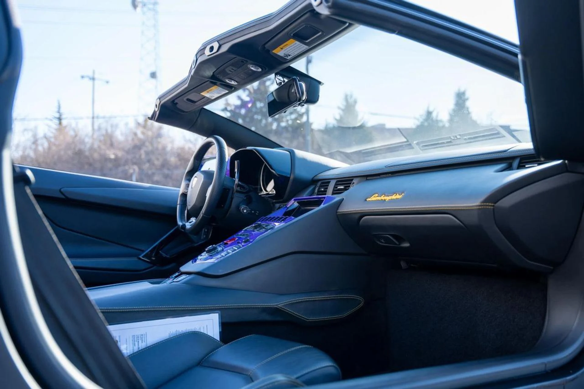 mph018_2858662676_8522c56cf64b4629f4f4a383cf71380d_058d1057e9