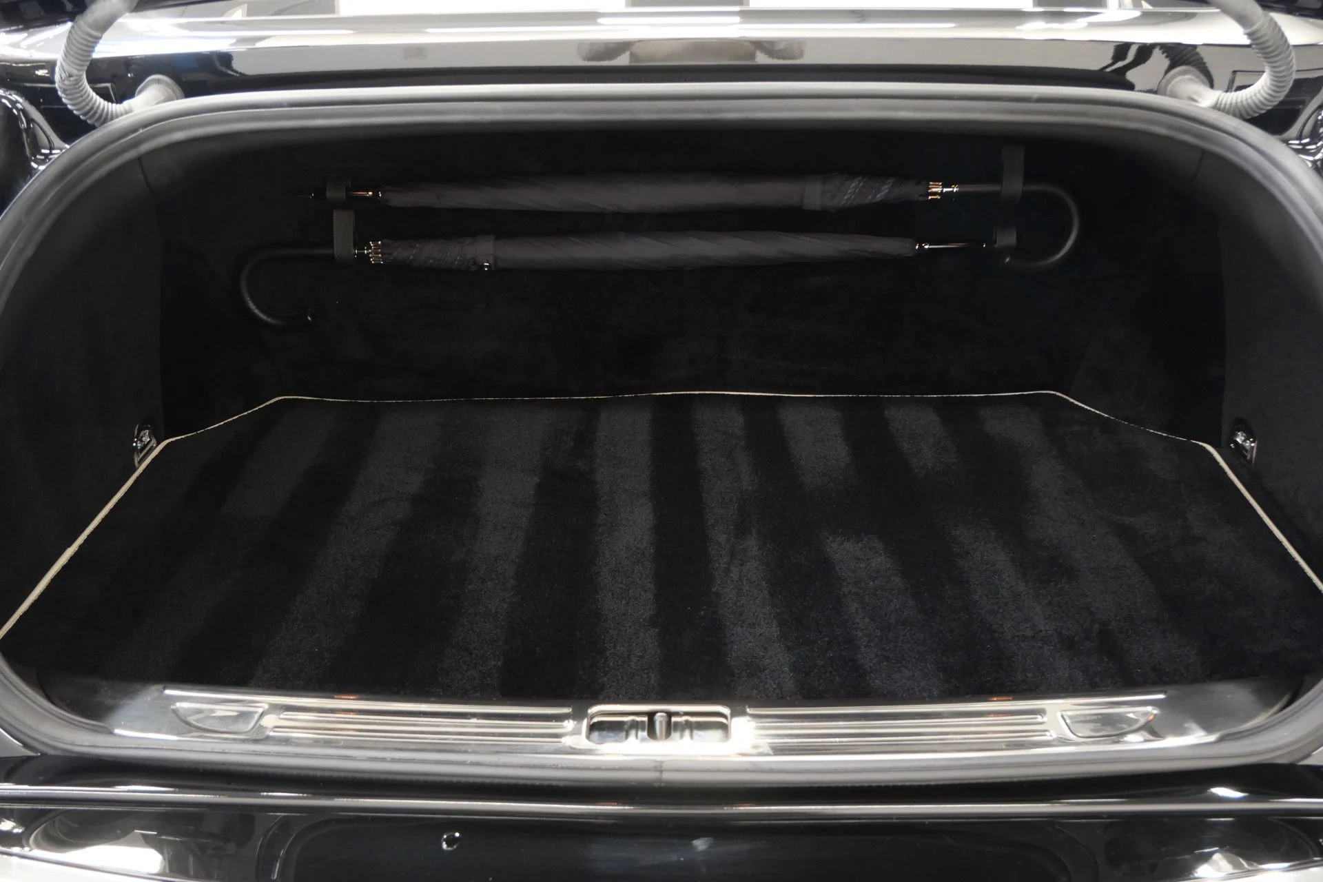 mph018_2858753553_Used_2020_Bentley_Mulsanne_Speed_Low_Miles_Premier_Specification_Comfort_Specification_1777910018_a8b8a60076