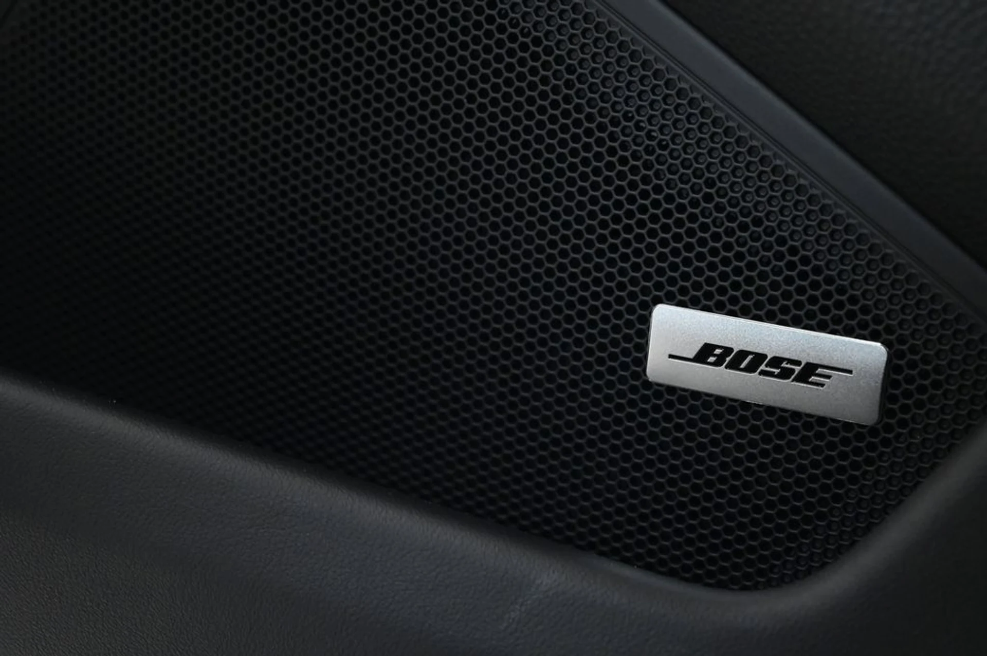 mph018_2858927696_7a1273da0736039deab929f602da0c51_d1390a6011