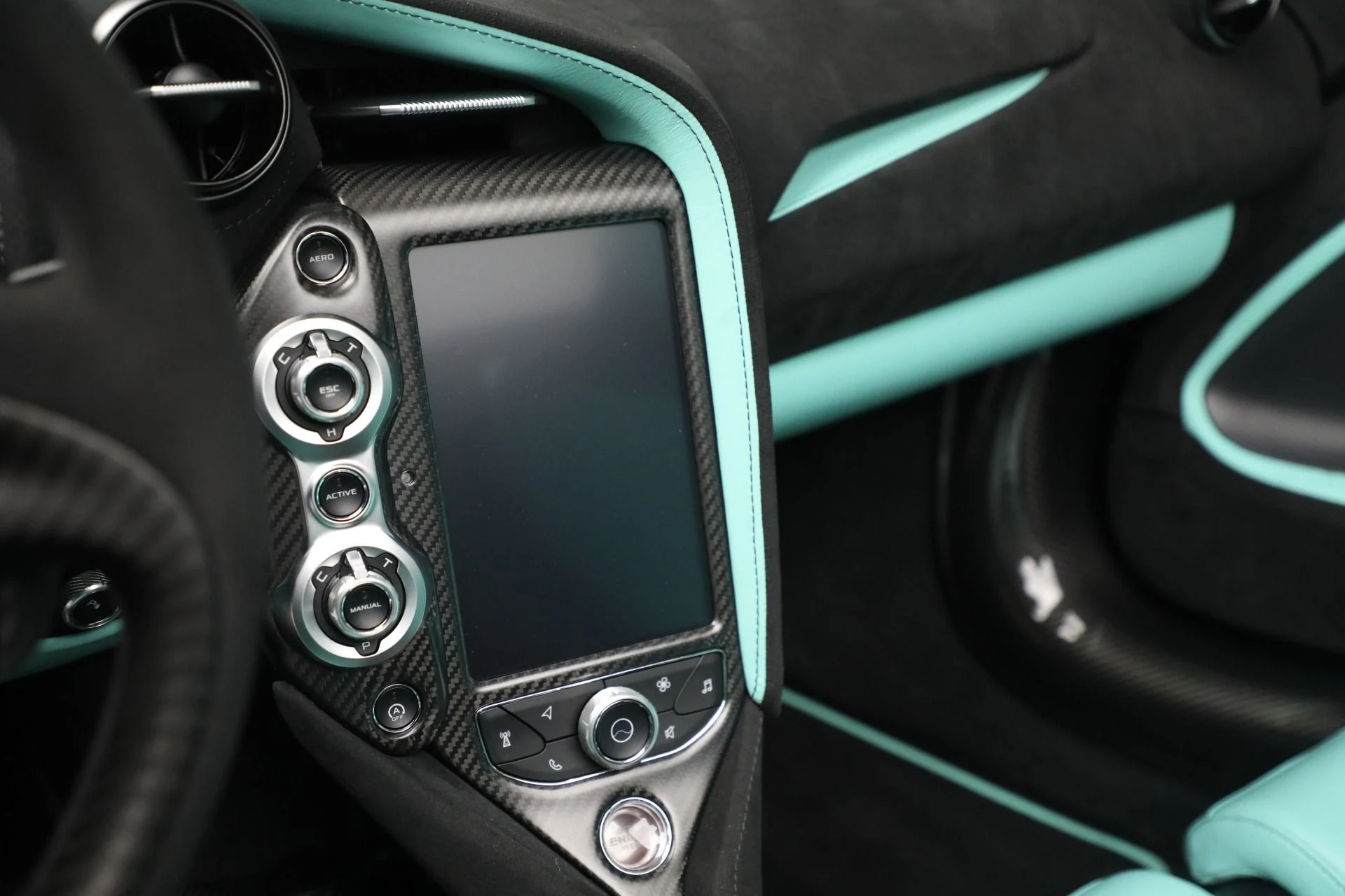 mph018_2859009123_Used_2022_Mc_Laren_765_LT_Spider_e93c7208b9