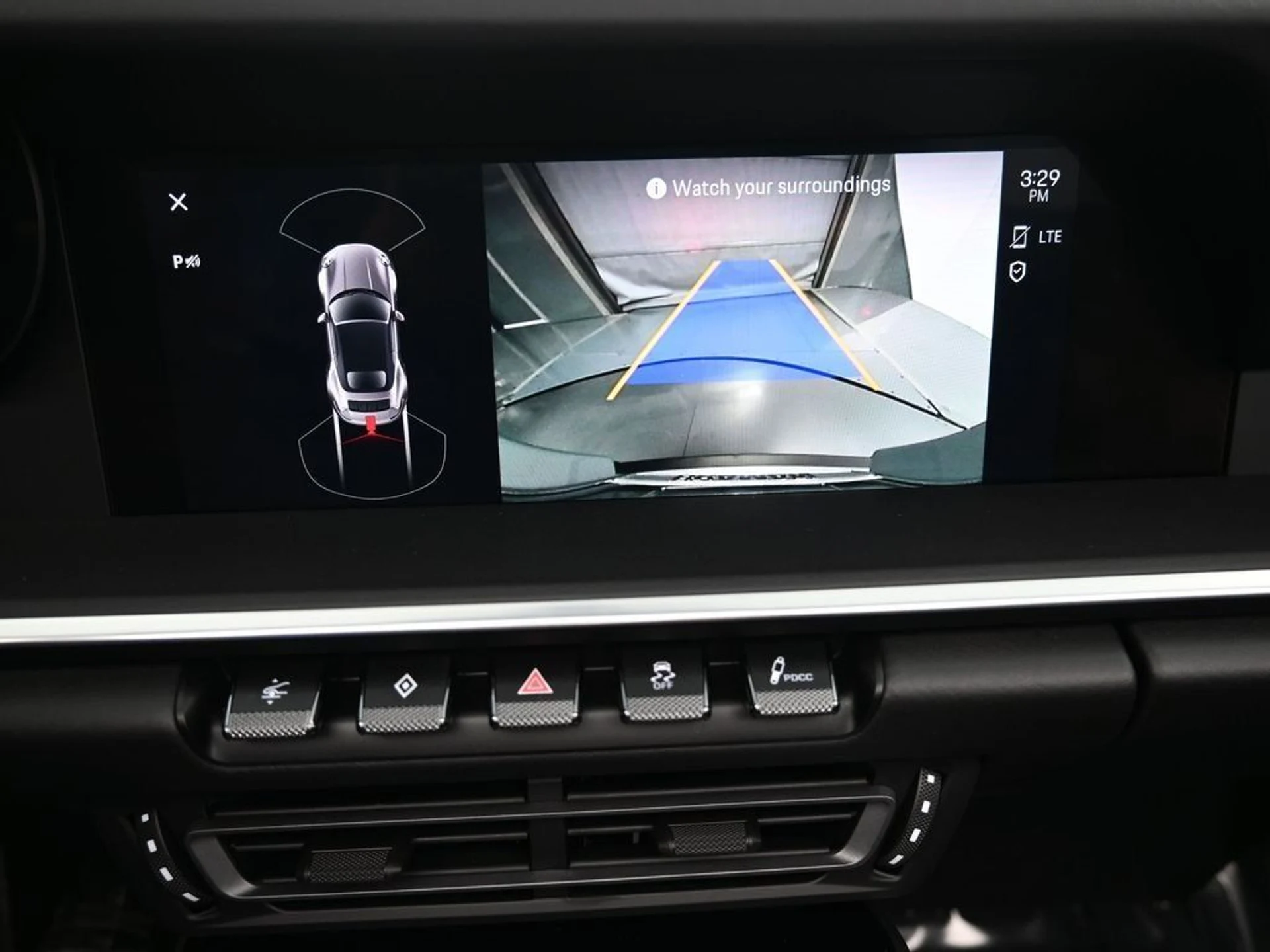 mph018_2859101914_6c5817ca8e2698fcff660f28de309732_24c6b87ce8