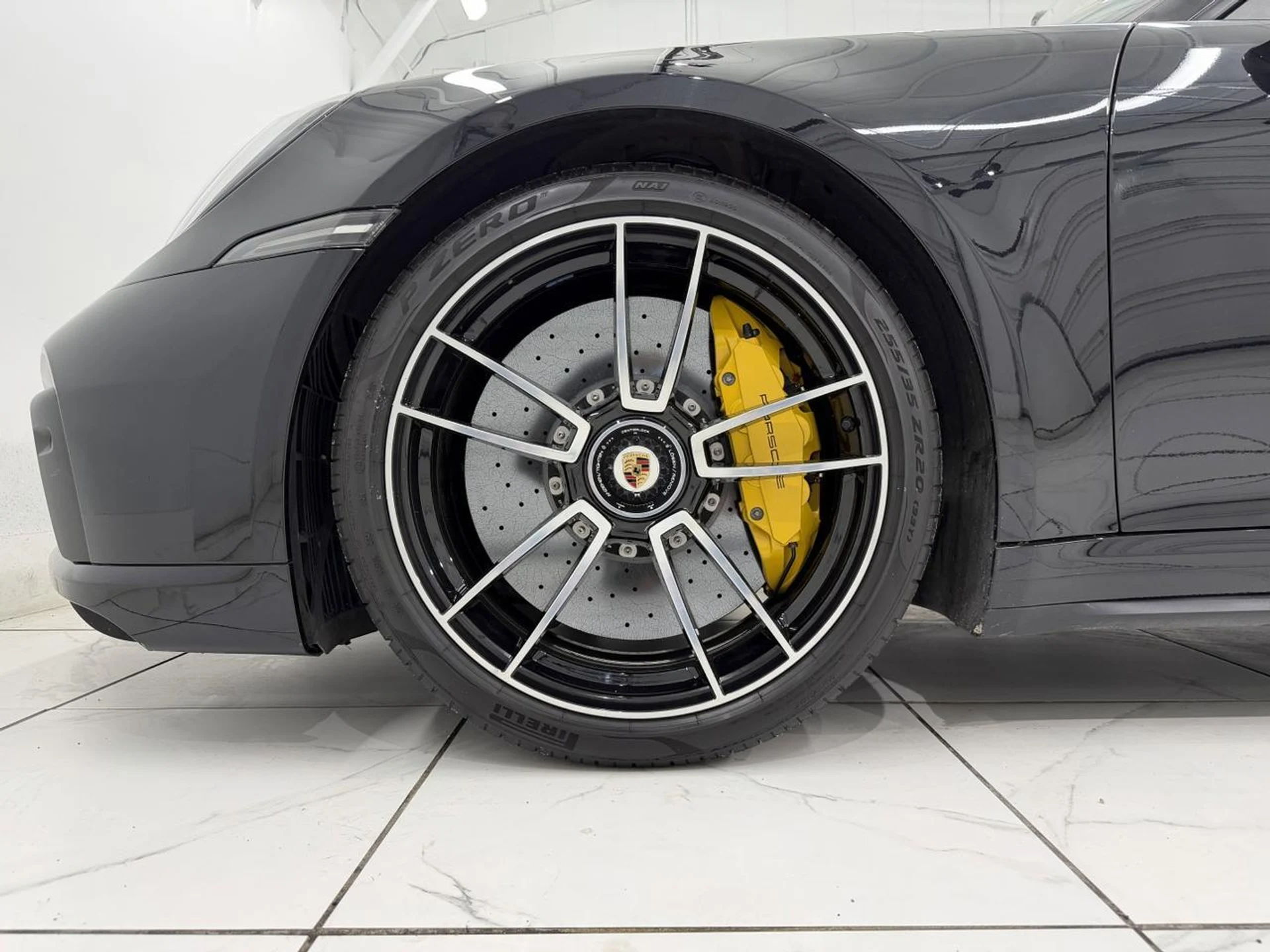 mph018_2859175936_e0ea35a105f61ab3230f7ef3ef35a04f_8799f6cd0b