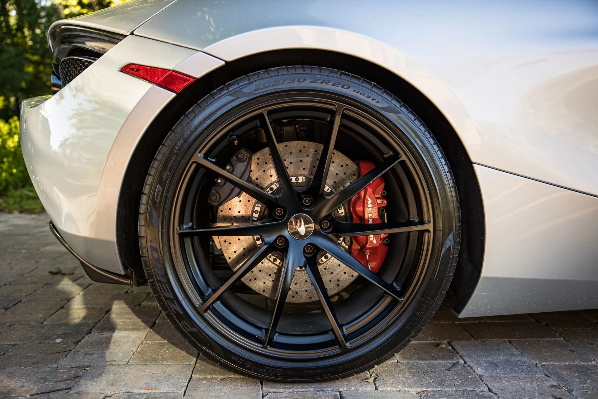 mph018_2859265714_Used_2021_Mc_Laren_720_S_Spider_Performance_1783722989_869ac27519
