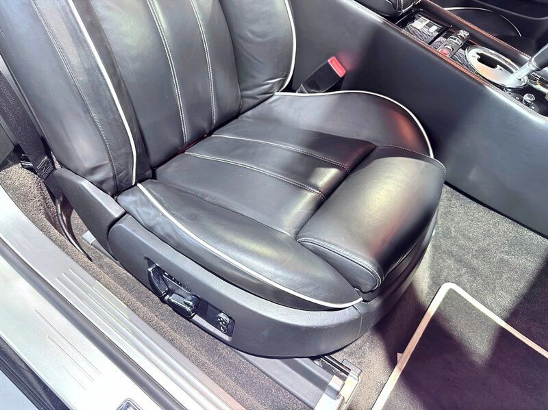 mph018_285933608_b9801aa13f_800_019df4119e