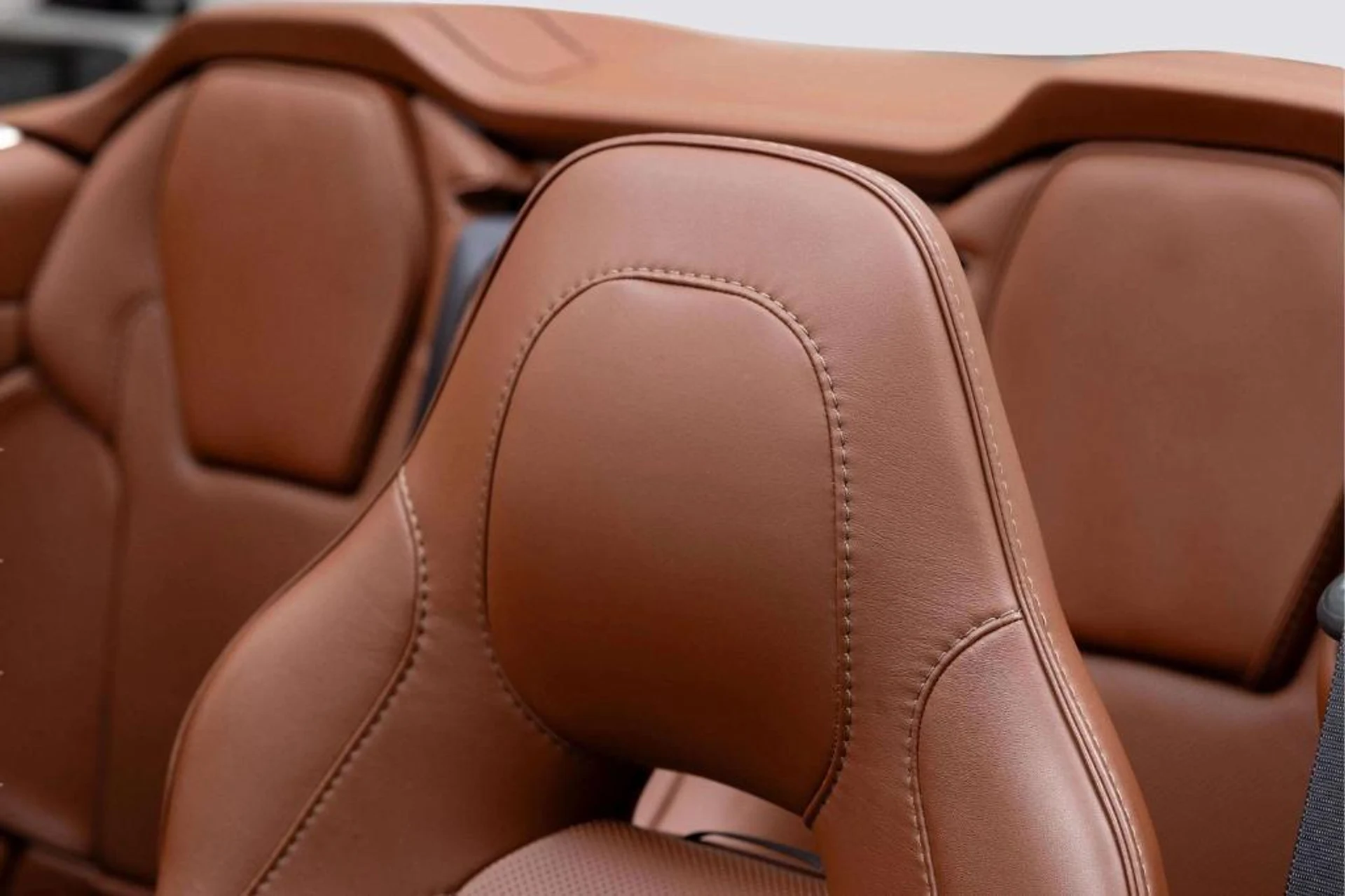 mph018_2859348395_68_Gh6_R4m12_M5_Ov_Nl7_Ci_J4_Bjm_VF_8_3acfd1529c