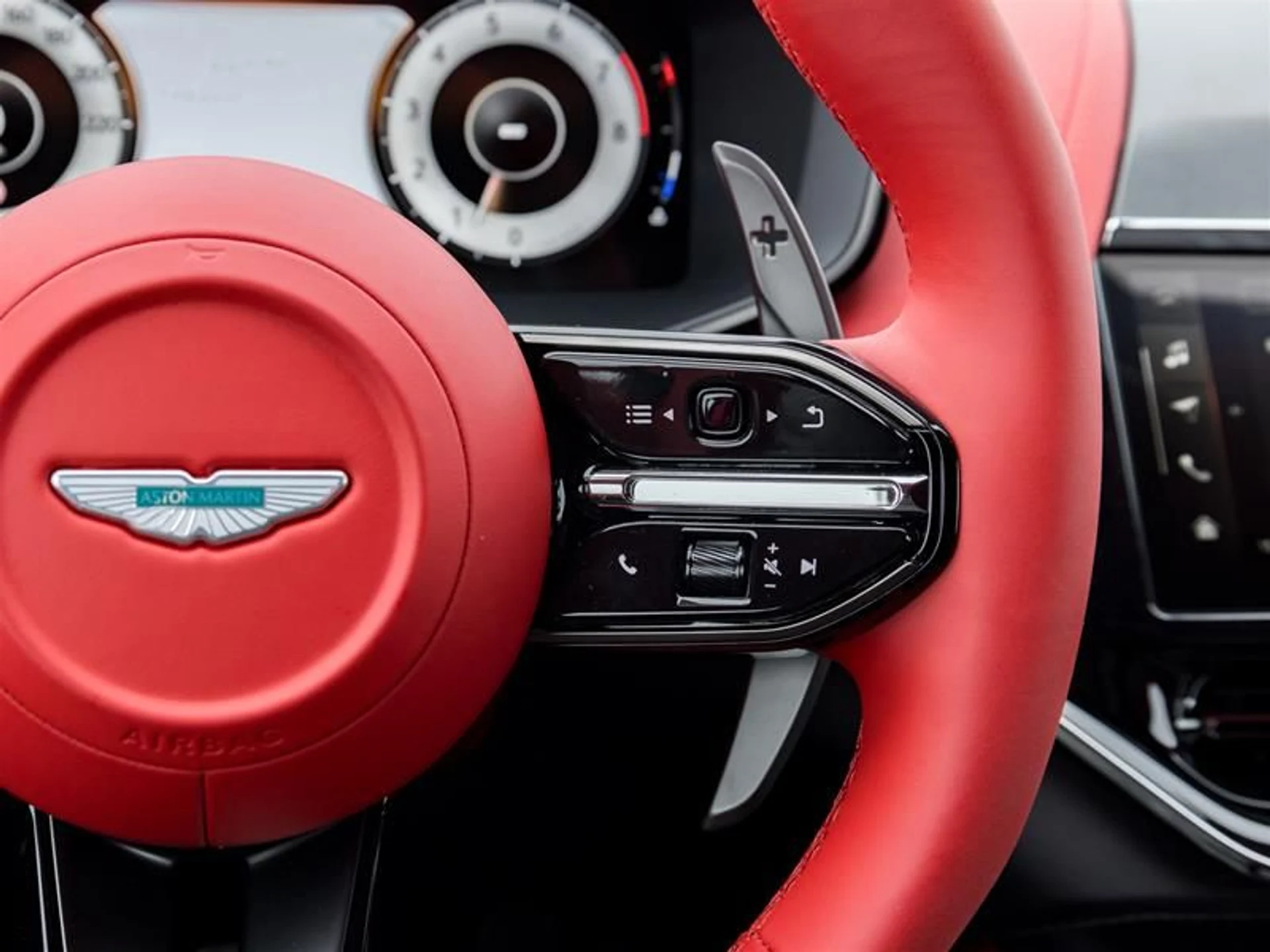 mph018_2859503802_ux3hoahz_cbee83ca70