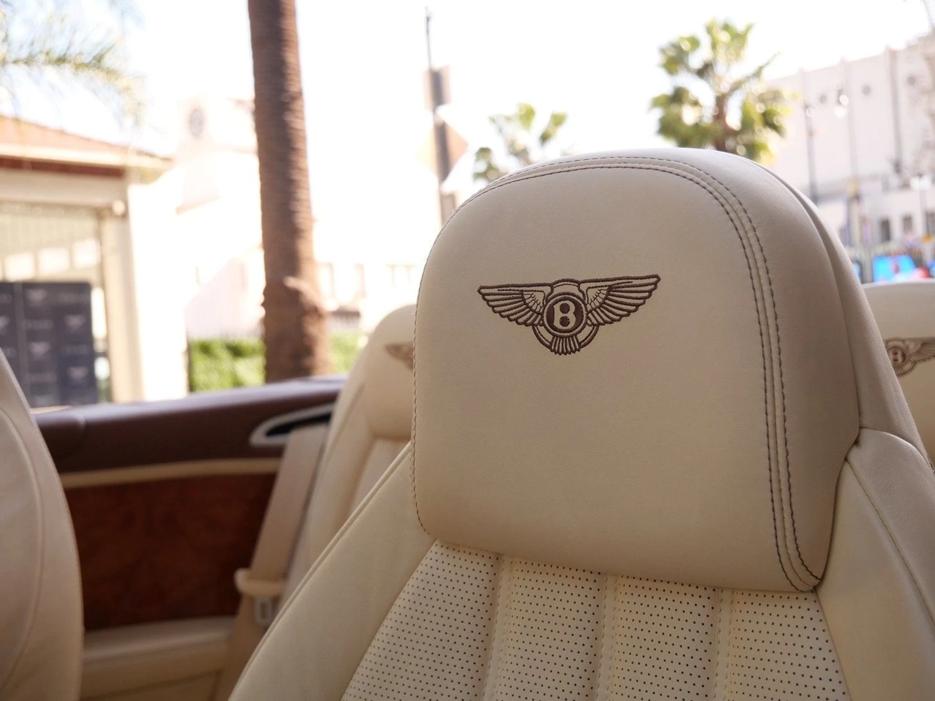 mph018_2859516813_6398f98c07fdd020b702041d56851d8cx_a6322c68f5