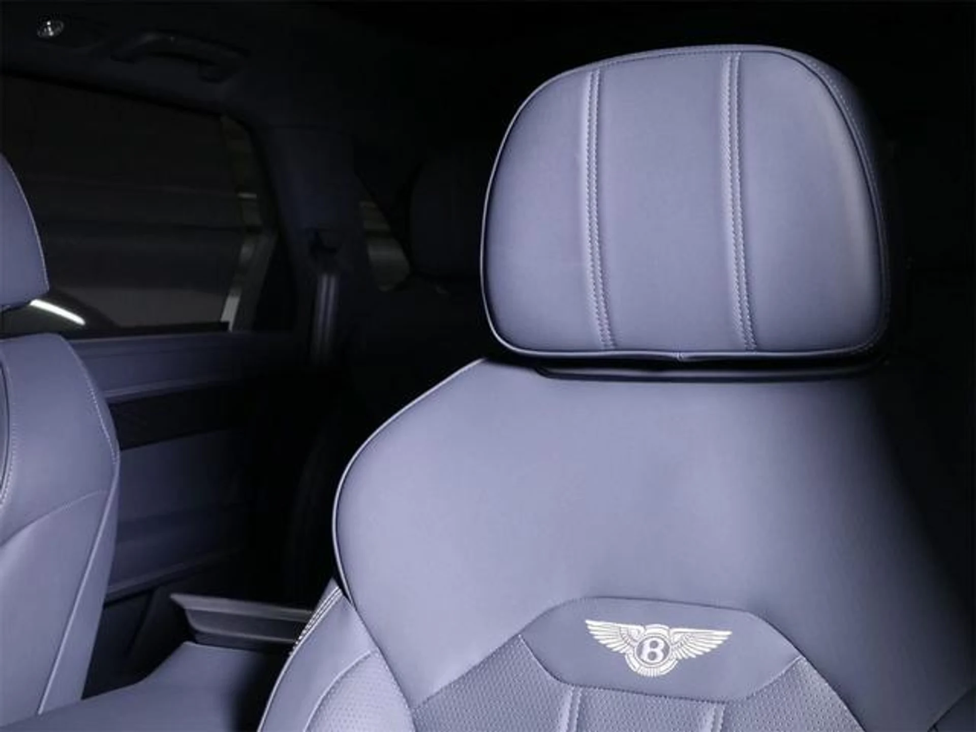 mph018_2859543749_Kl1_TL_0n_Ok_W05ga07_Ee_W_Ry_F_Fq_BHM_d4b7a3dad6