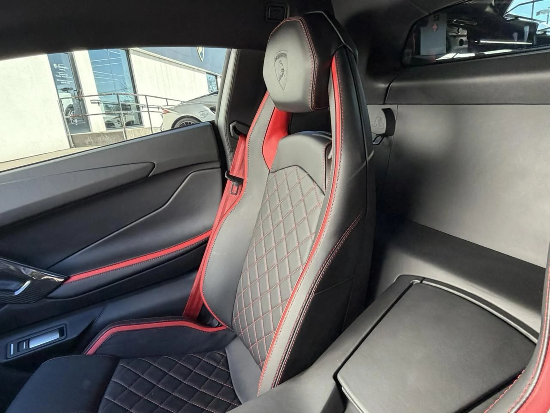 mph018_285982682_3edd482fdf2b3f3a17d7a5b75cf89ac8_50710c1880