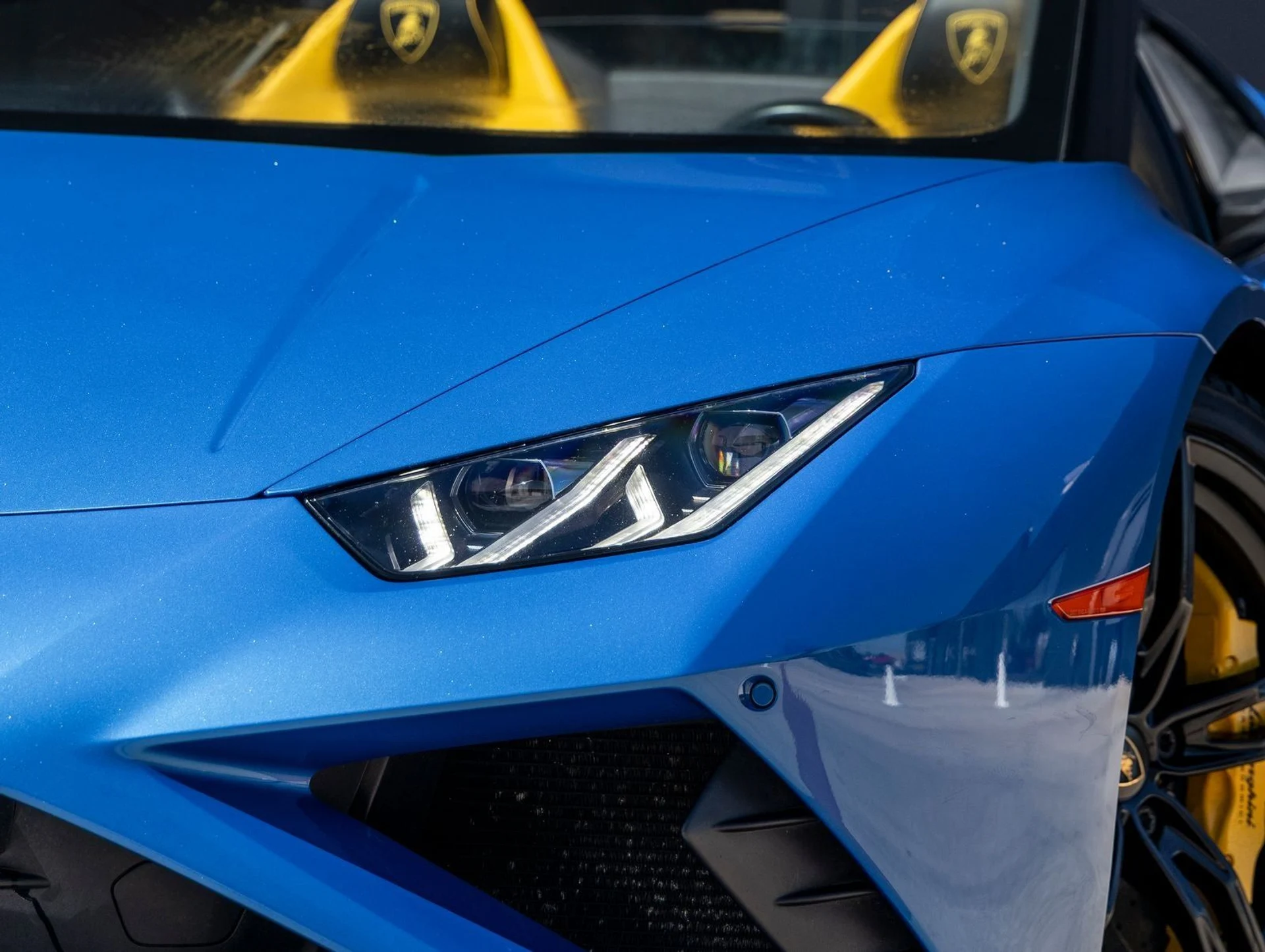 mph018_286001157_19_3e7b998dfa