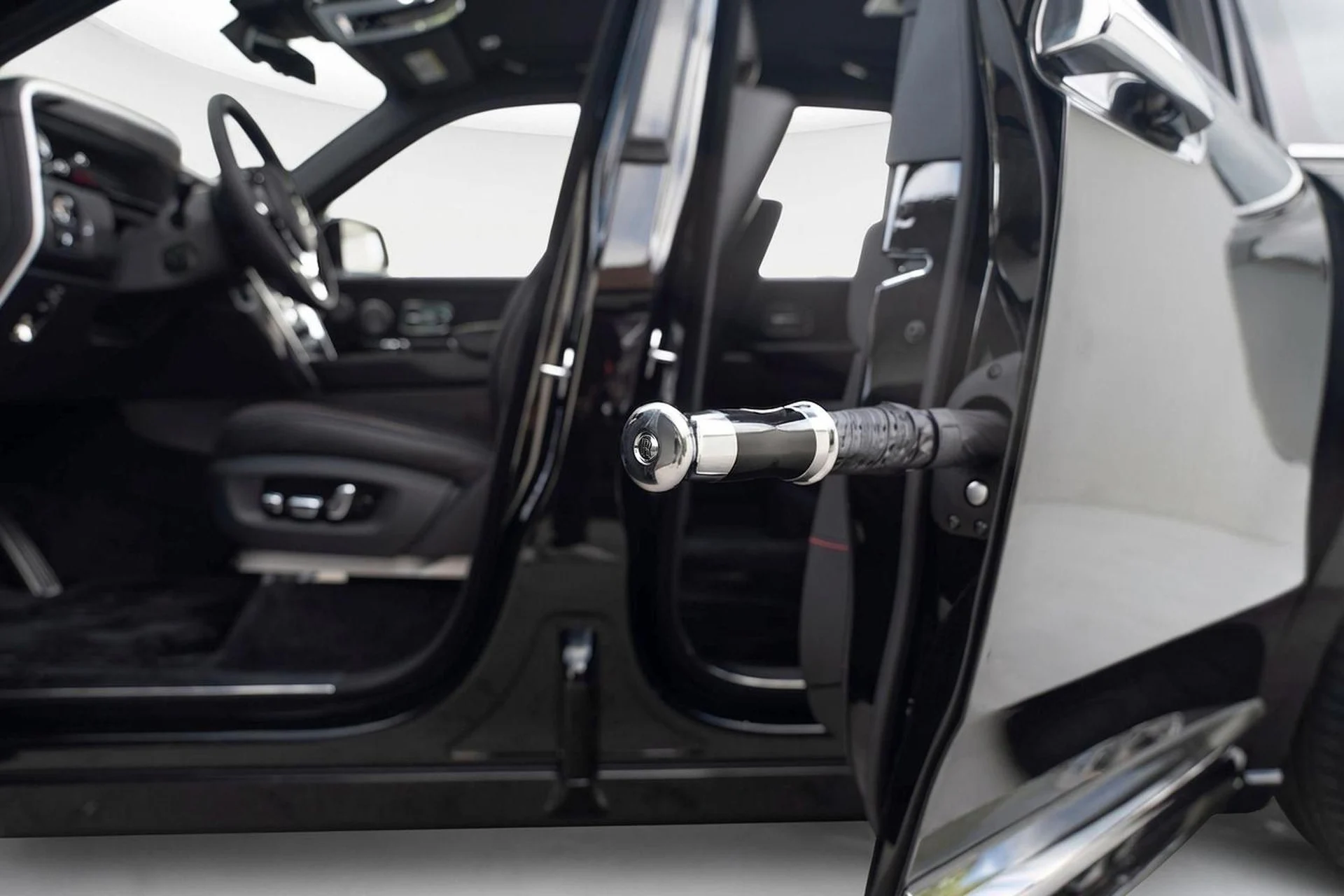 mph018_2860148670_507889728_69ccdc0c5079f6187bd8f36d_aa04907524