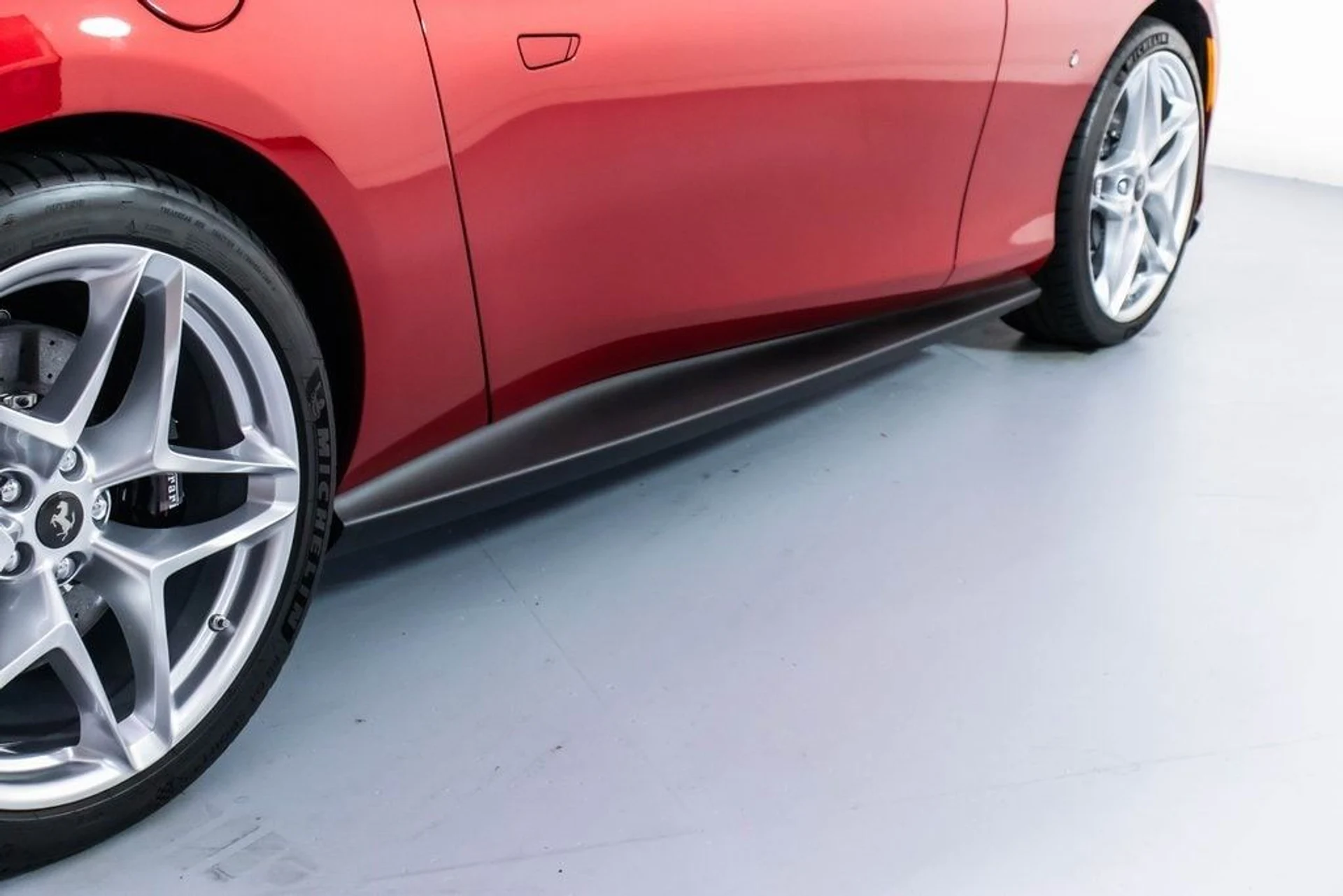 mph018_2860446188_839c3c8b3723e48a7ebc74514307ada6x_f69b20e2bb