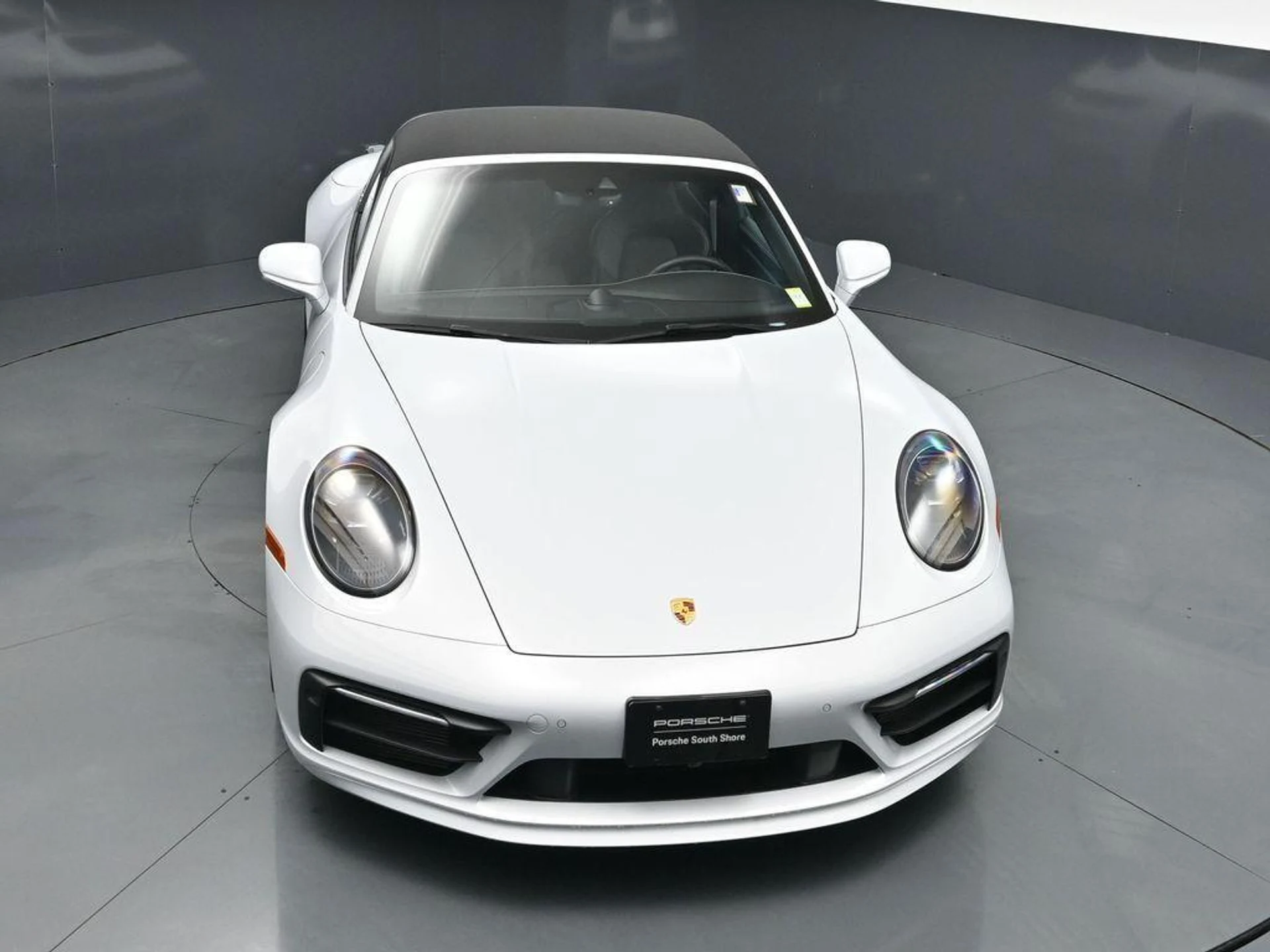 mph018_2860650386_BZ_8q15o_D_Fk_Ne6ey2r7_TH_Qk_H_Bu8_Q_9d713c8240