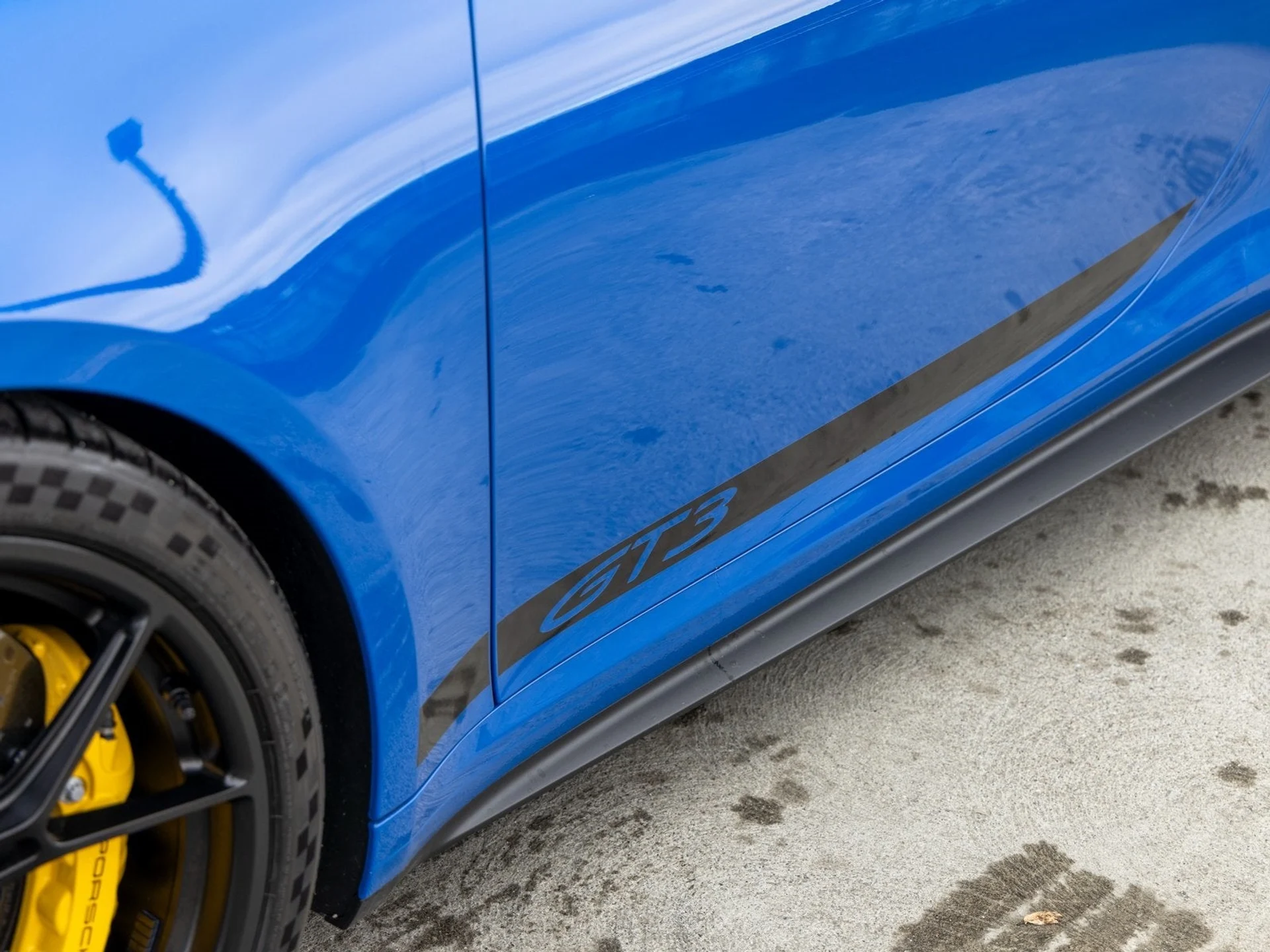 mph018_2861121438_19_b96d6be59c