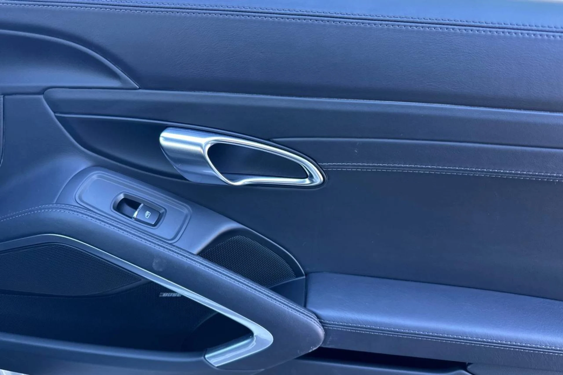 mph018_286130134_1280_c80fcb8e0b