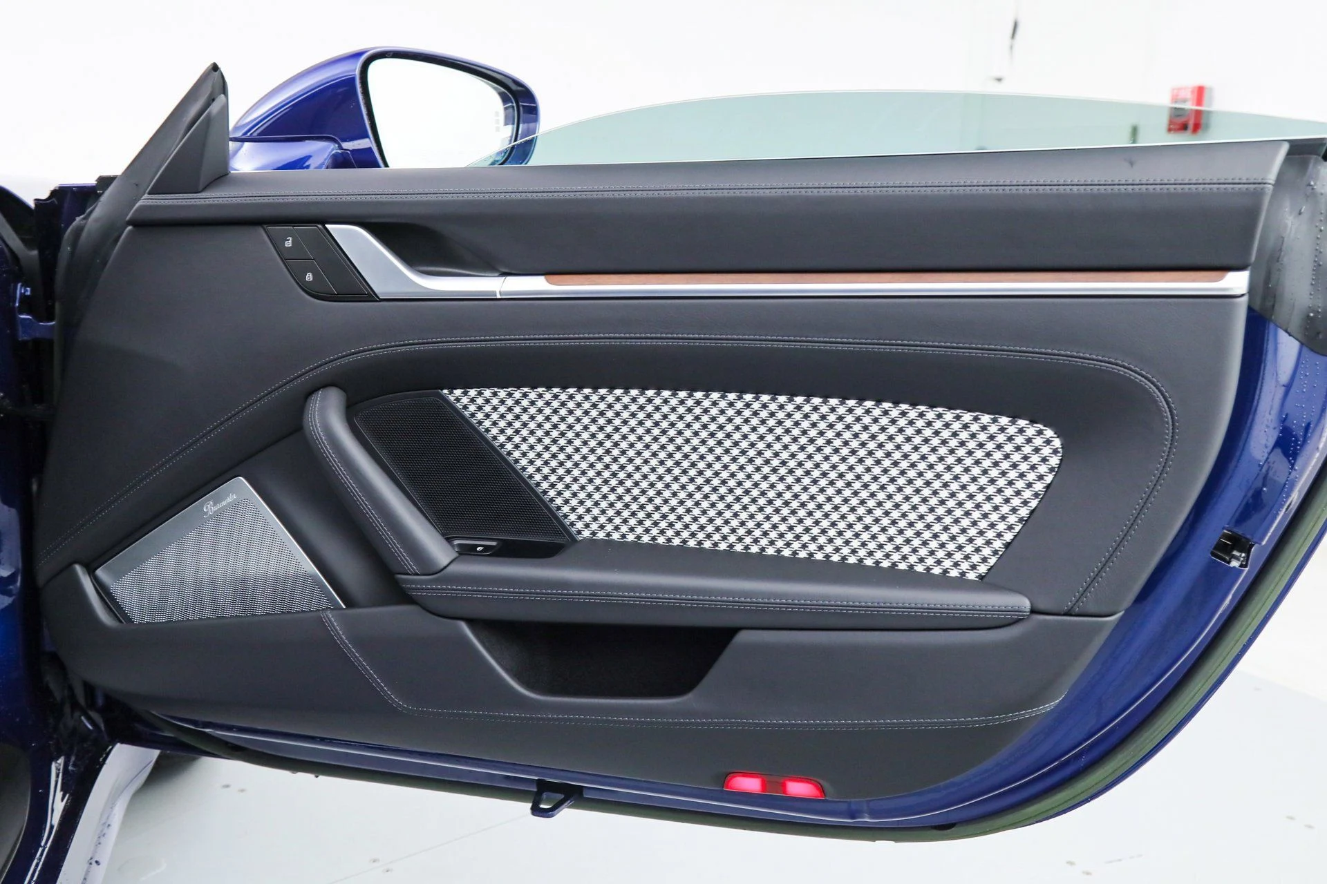 mph018_2861545985_2b84b7c20224dd606bf8fe5cfdc20c37_746b003b70