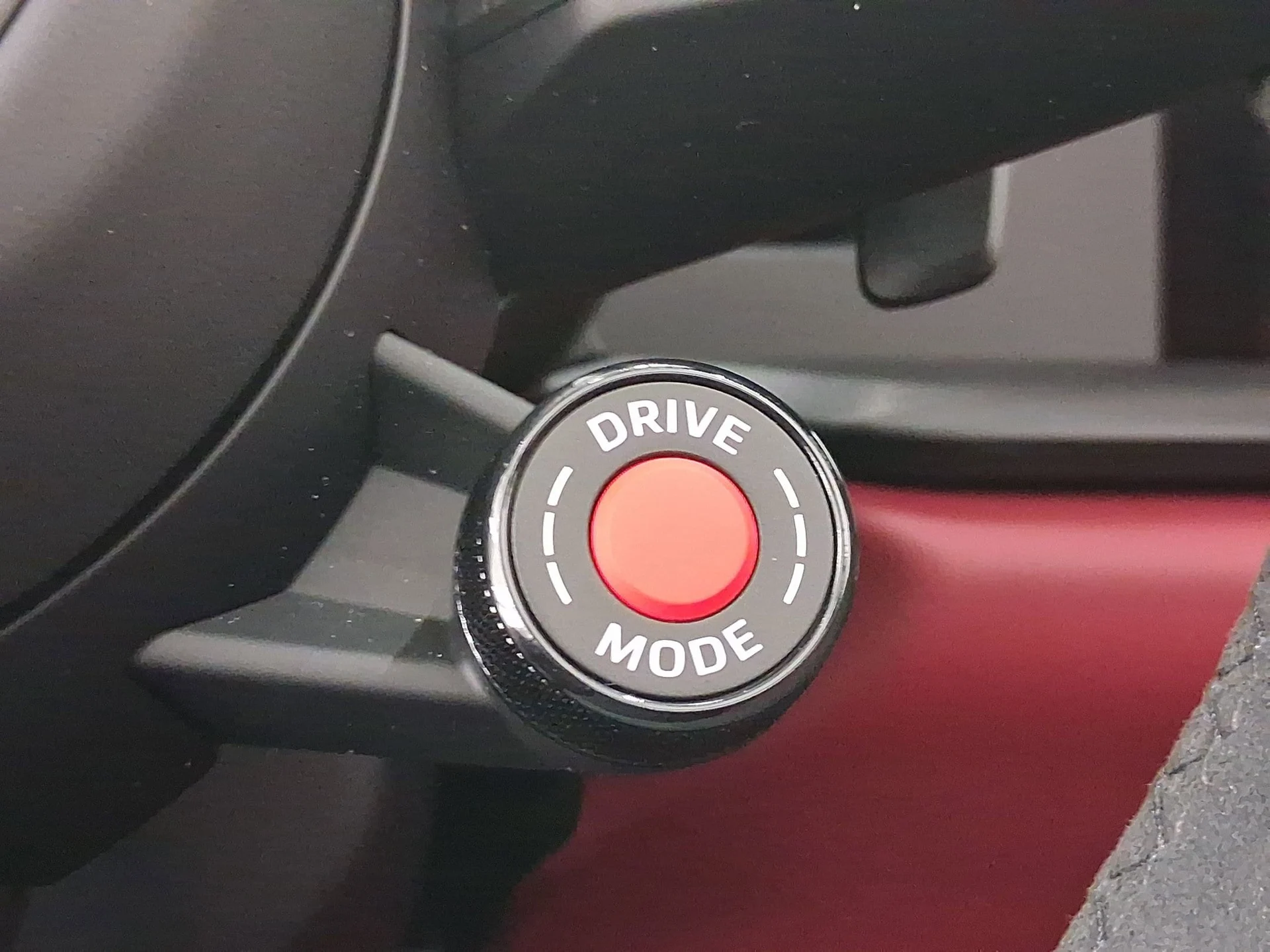 mph018_2861663037_9bbd802abd733ba1bfa9370b1664bcc2x_5e349090e0