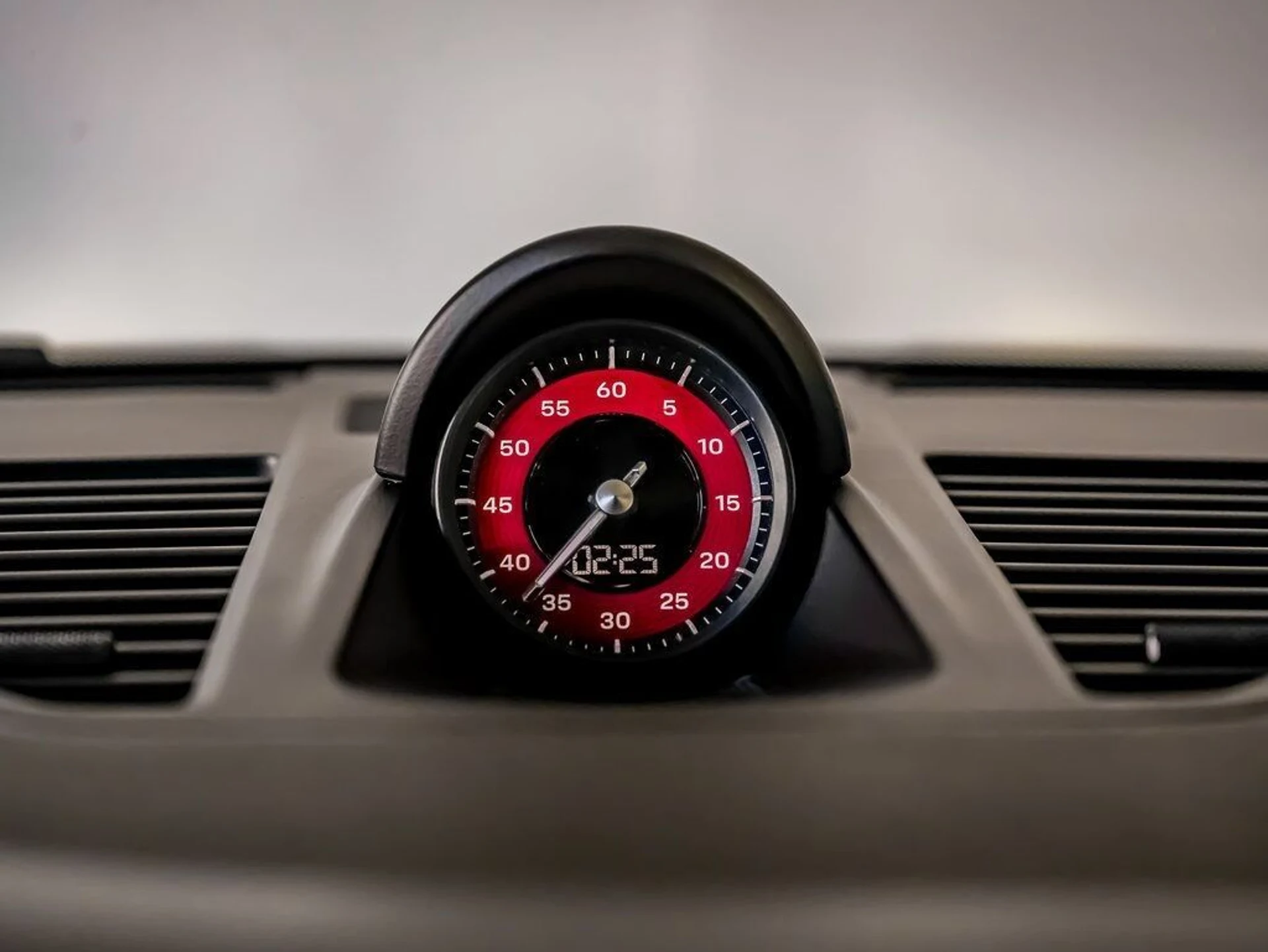 mph018_2861671270_971c29986ecd98ec35a0fba49c8c3582_19b383f0bc