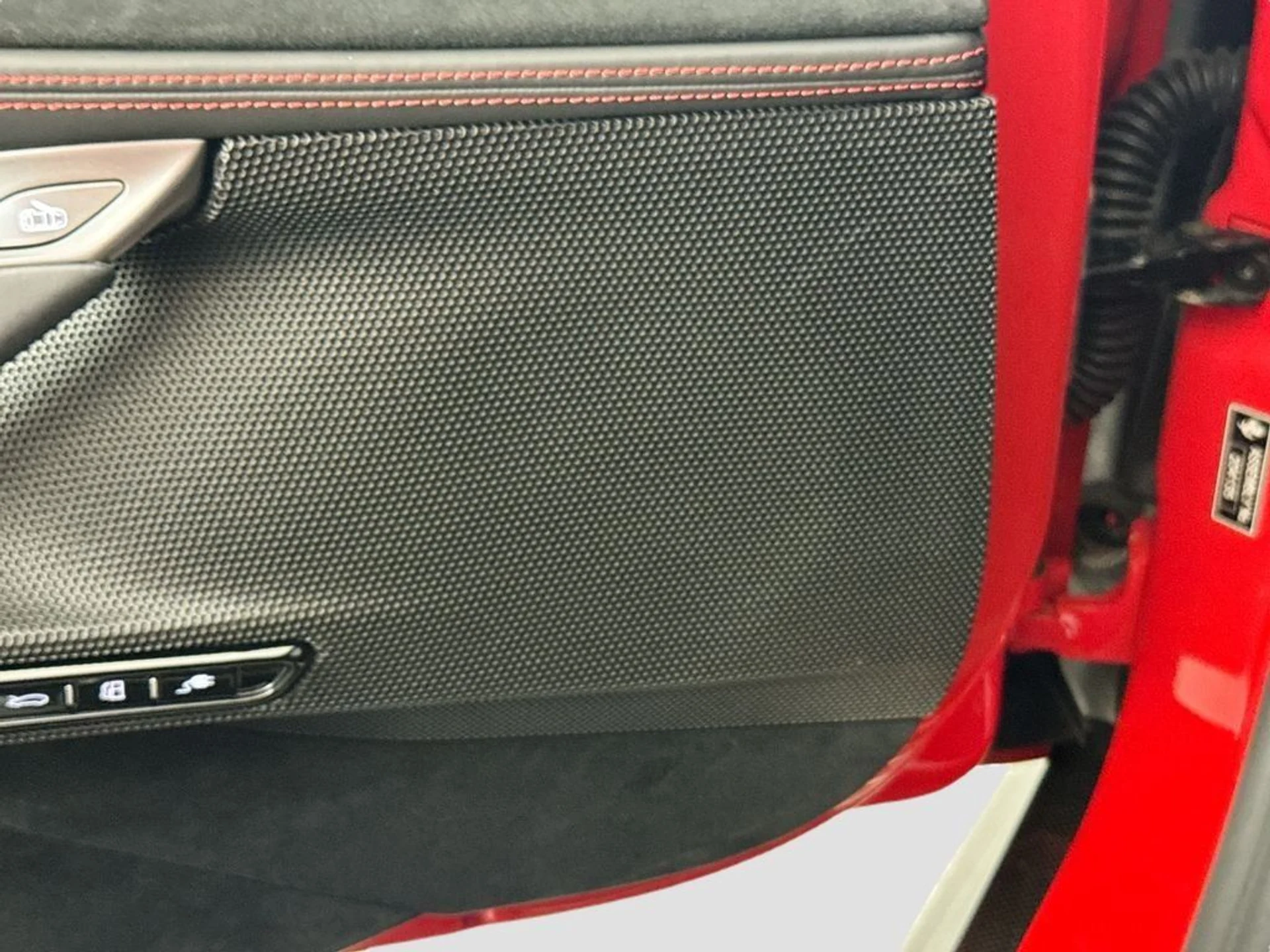 mph018_2862223995_0b5d23e5dca935c0284188668b3d42e5_939f9d627c