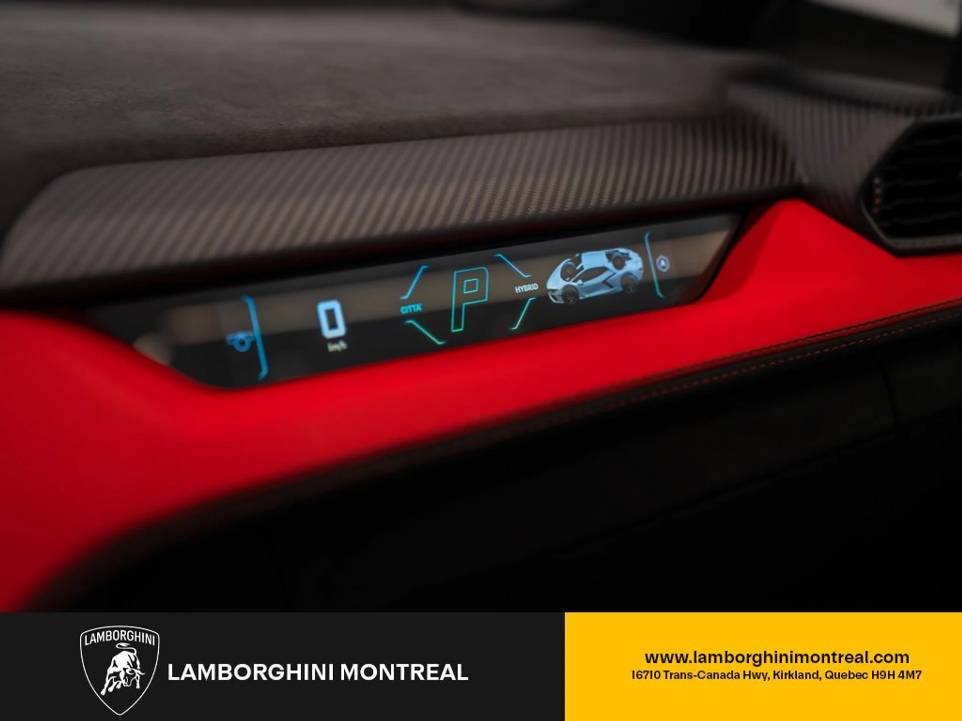 mph018_2862687263_lamborghini_revuelto_2024_jpg_v_1759353715_b2197c8c58