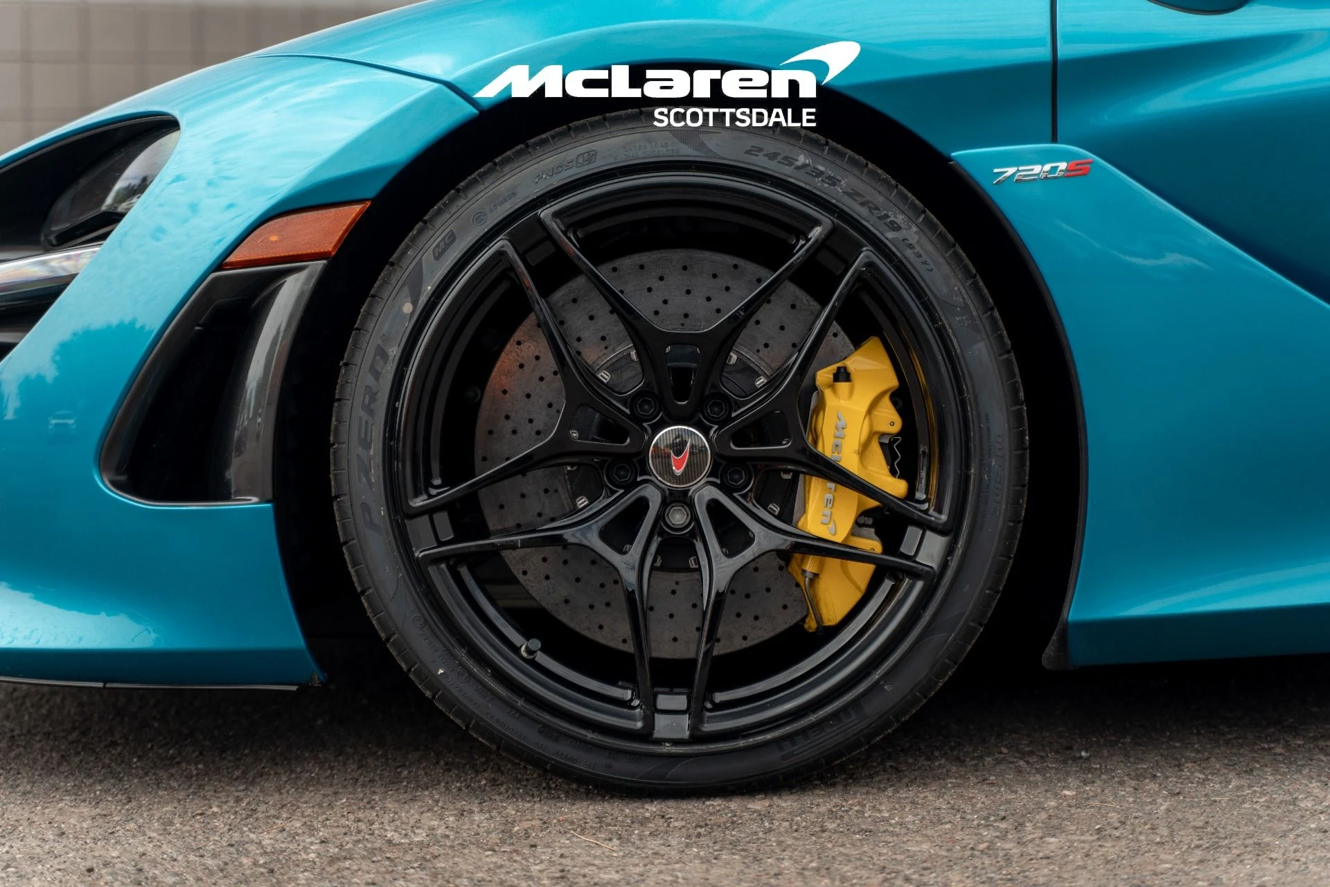 mph018_2862822182_Used_2020_MCLAREN_720_S_Performance_1757136904_e0834a175e