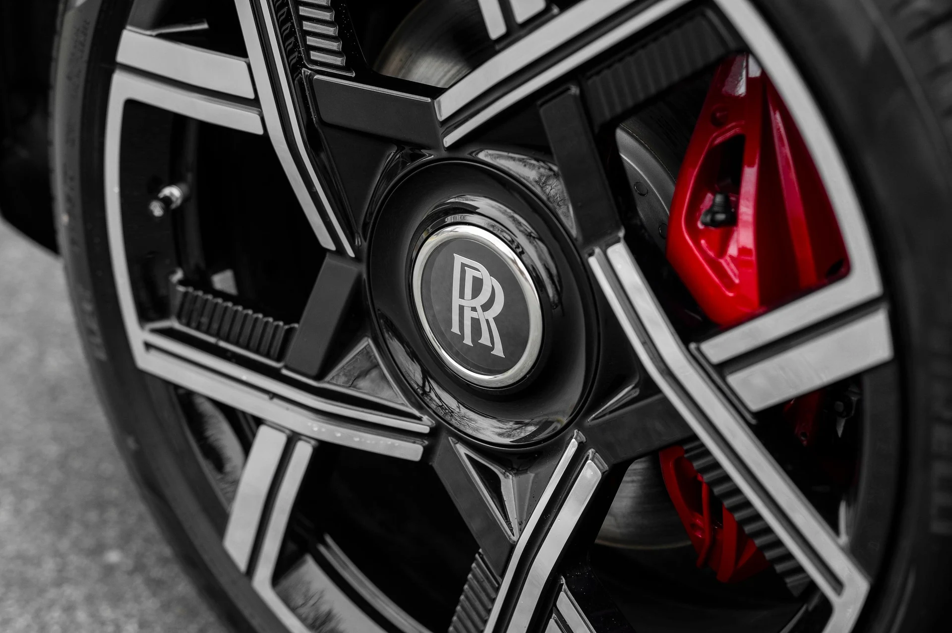 mph018_286362014_db87fbe7227d40b5a4c765bb9f1219ce_da521d7c1b