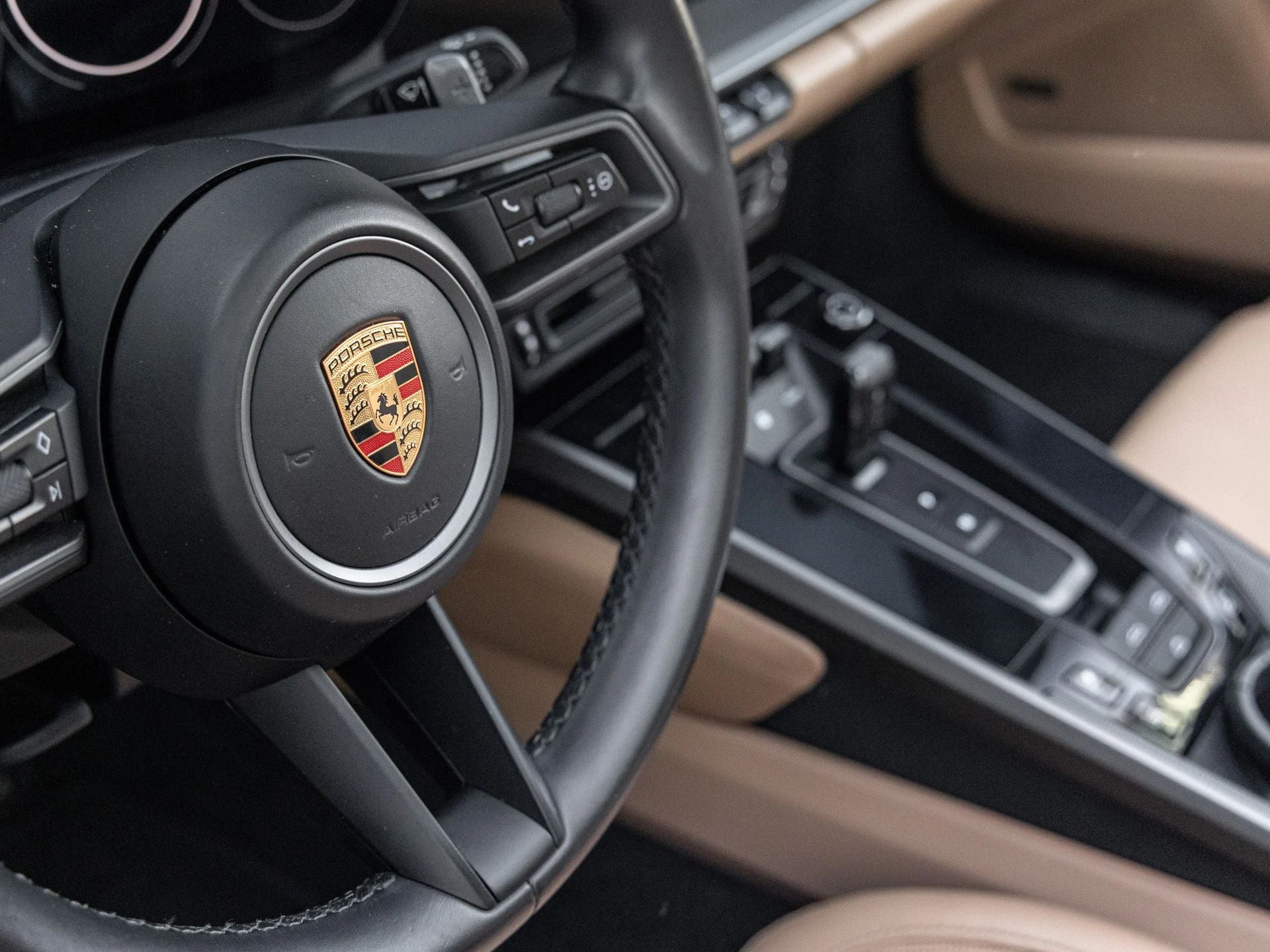 mph018_2863748022_19_5c3091c230