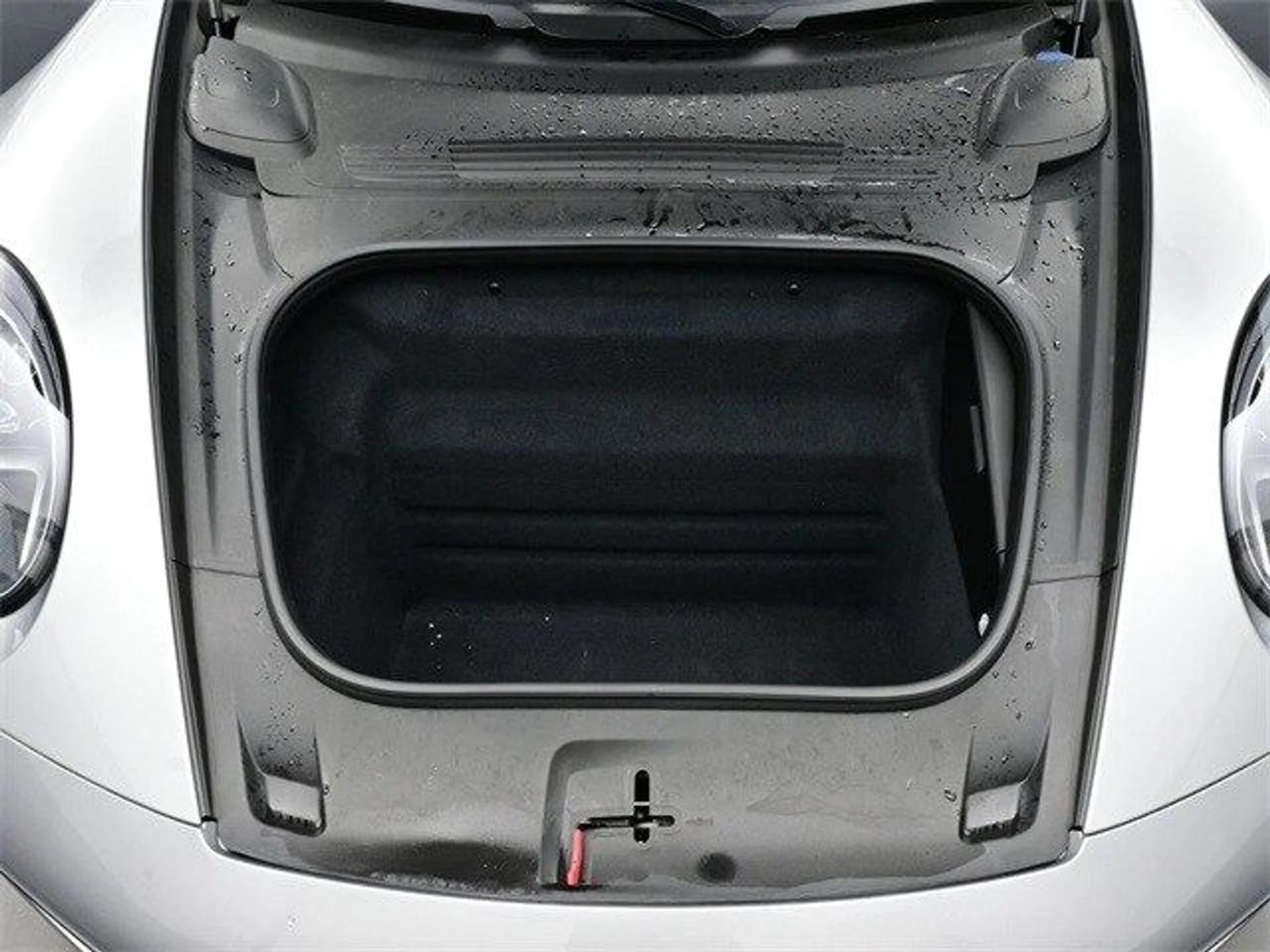 mph018_2863931621_7b23111825dd8961e7f5b26b60de8ccdx_e64e18d46e