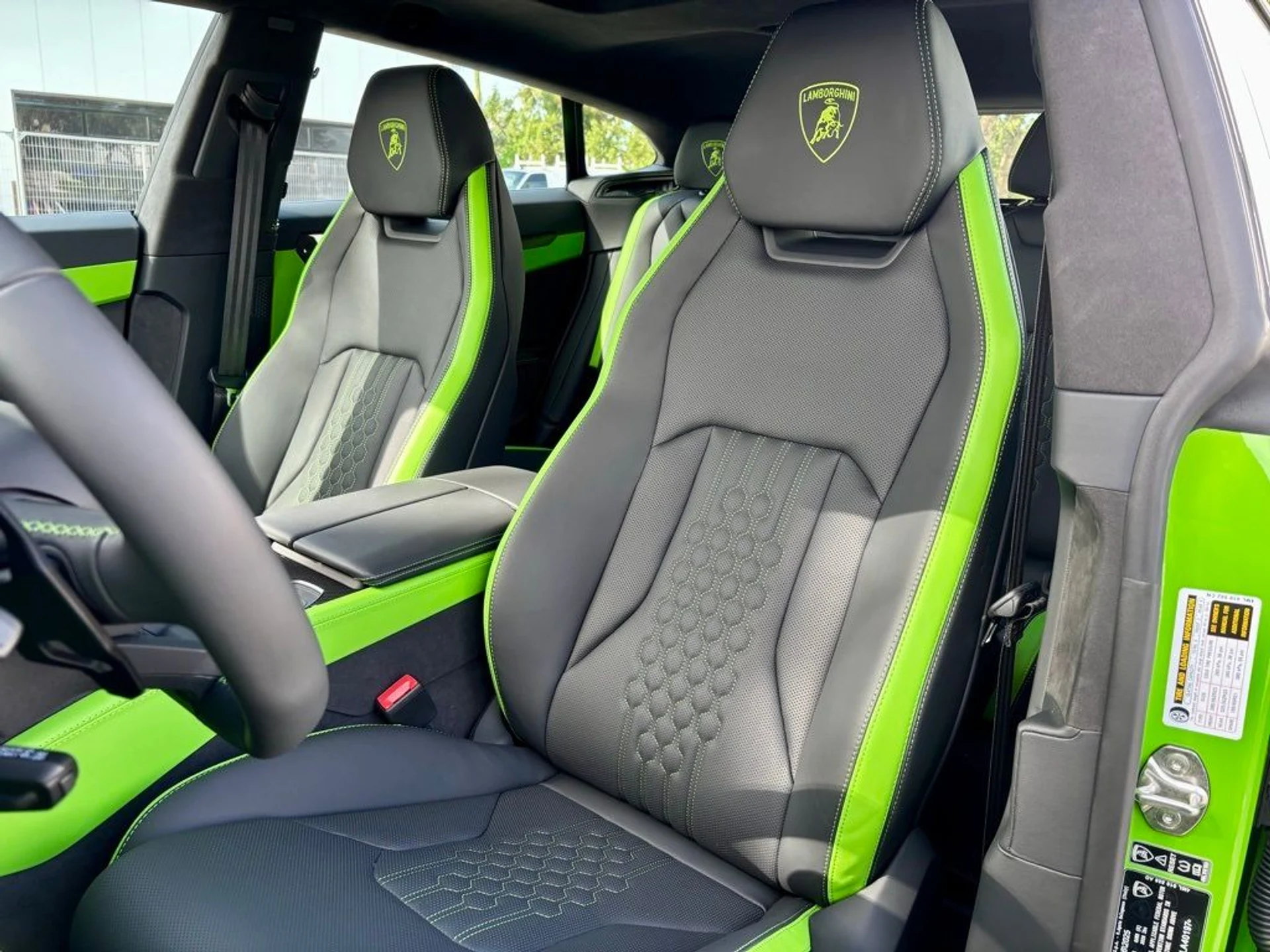 mph018_2864503745_b2c4c596e48344d3c514f6d40a424071_b26dd969c1