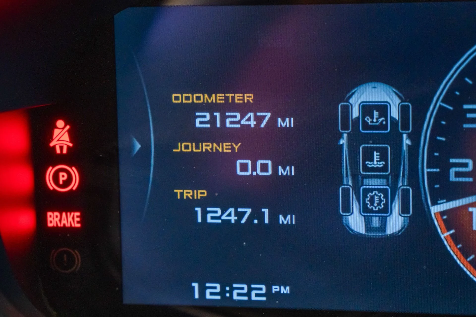 mph018_2864666837_Used_2018_Mc_Laren_570_S_Spider_Full_Matte_Paint_Protection_Film_Alcantara_Interior_1767890092_2fb5ee366f