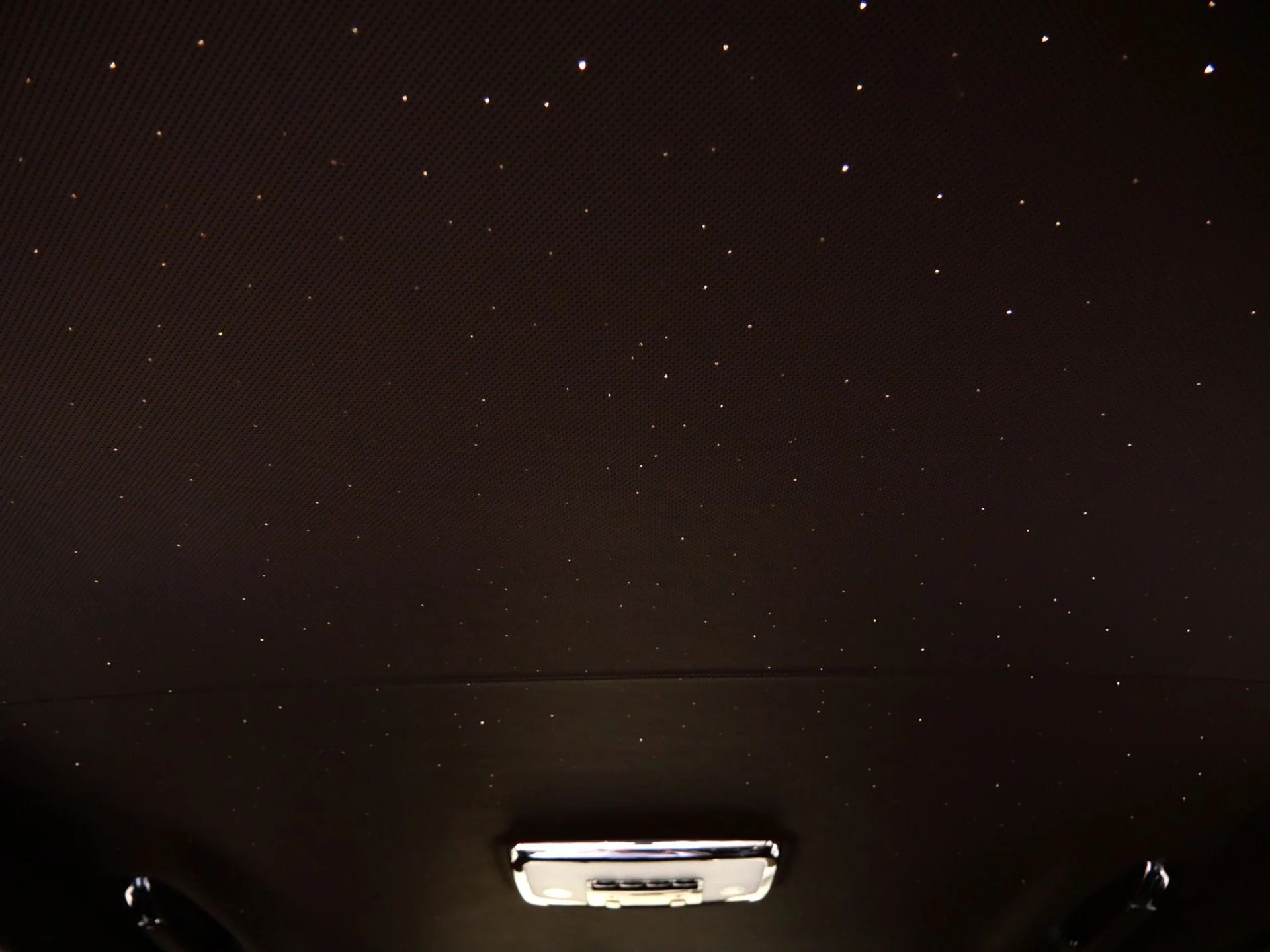 mph018_2864895437_60da8fd0d7d82ca9a0ec13f12d835d13x_4e7a7058b7