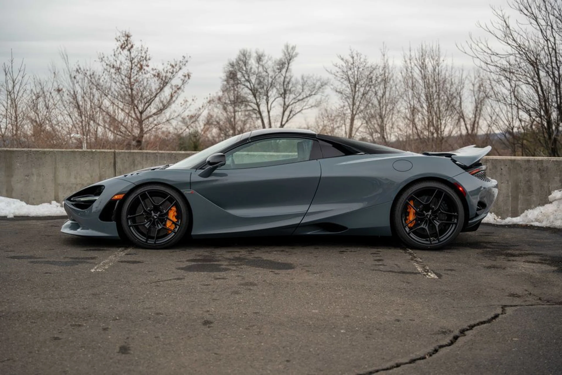 mph018_2864957822_cf9bbe6d_82d3_422a_b942_cae944ac9dda_d6a5a33db8