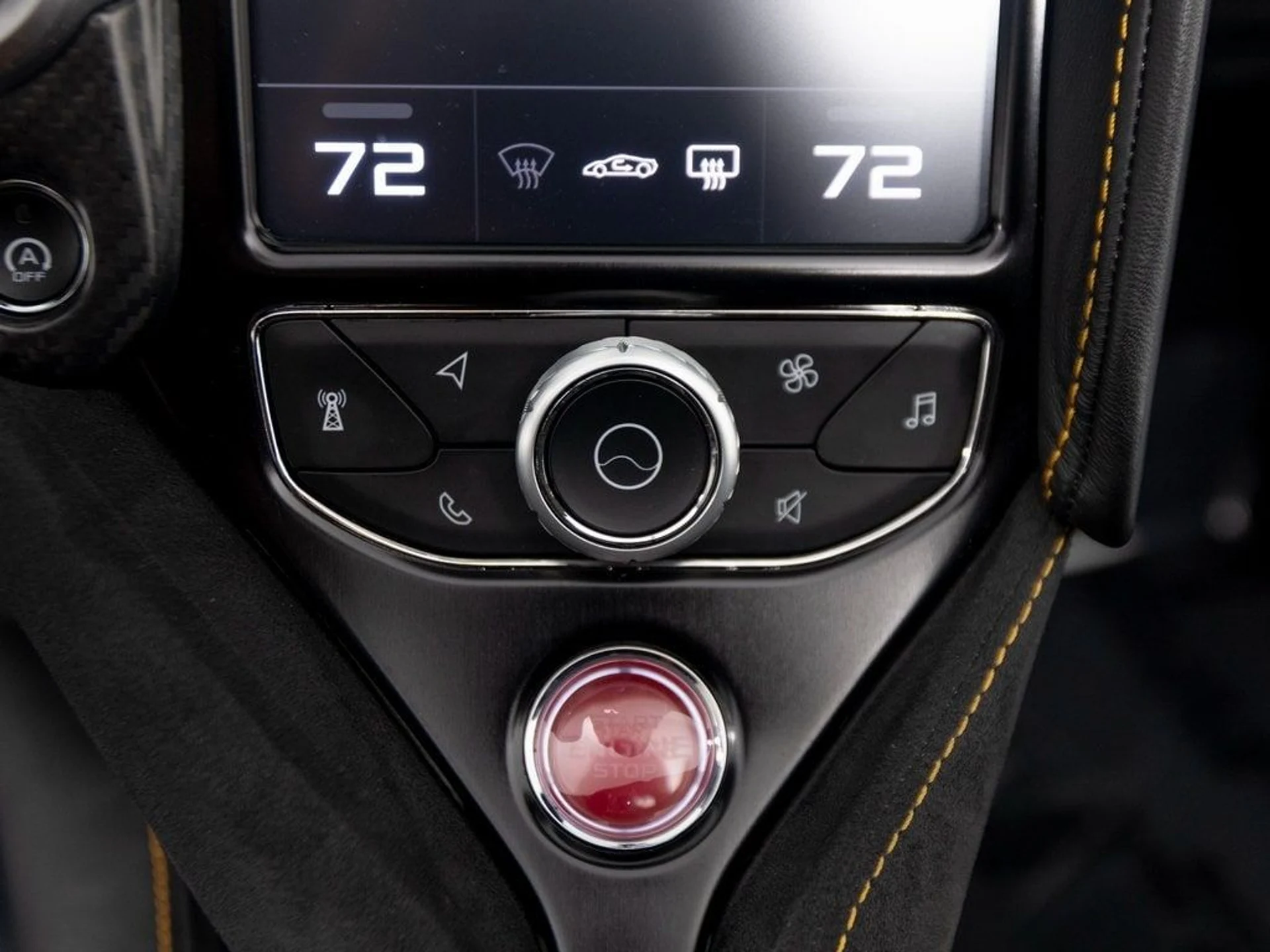 mph018_2865497088_e8a17f25d49806afc05e54644506a7aex_b5e8f15cca