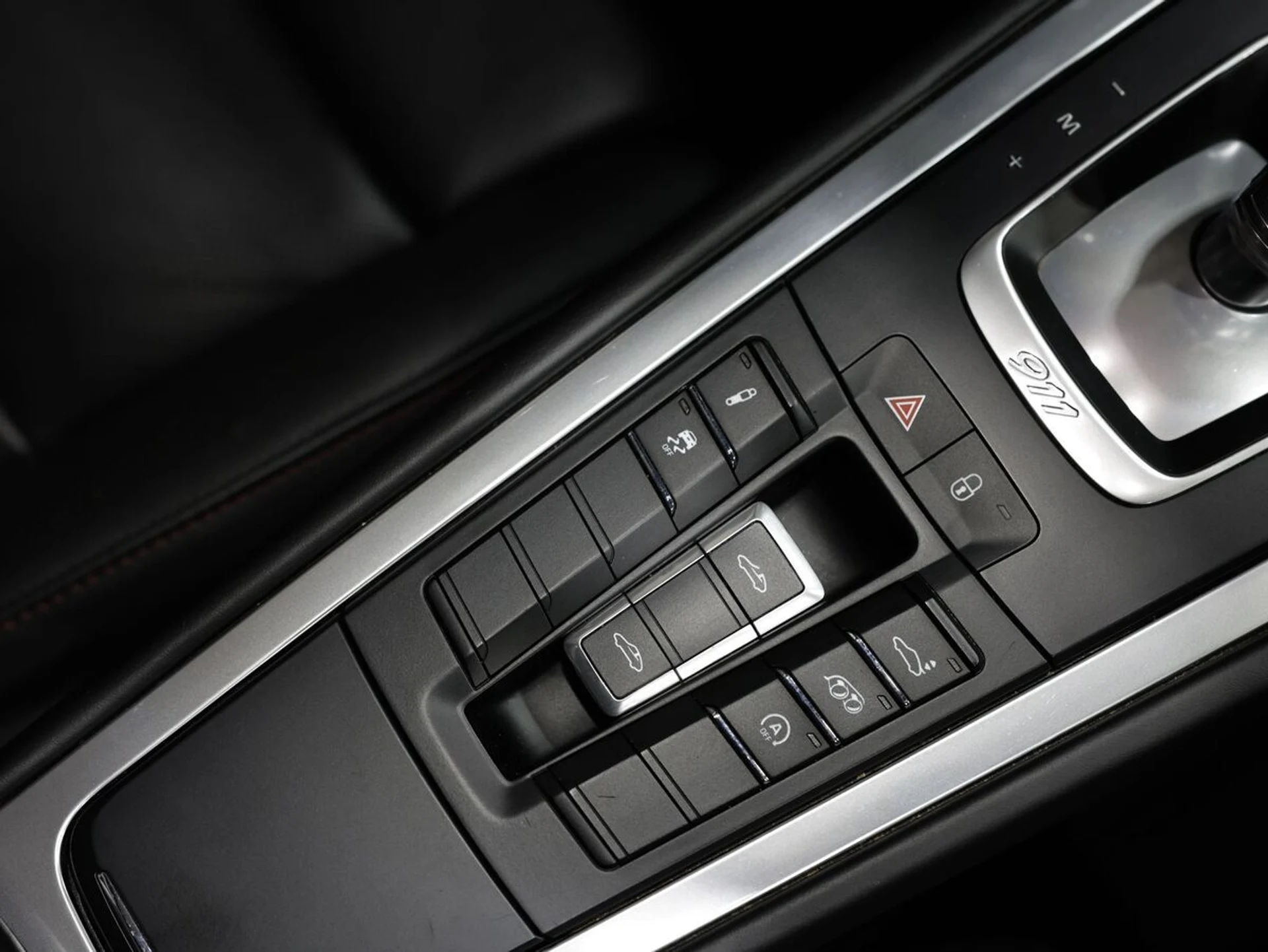 mph018_2865553939_mjsepizzg8l8rjj7bra6m0xj2tpq_49890e47fb