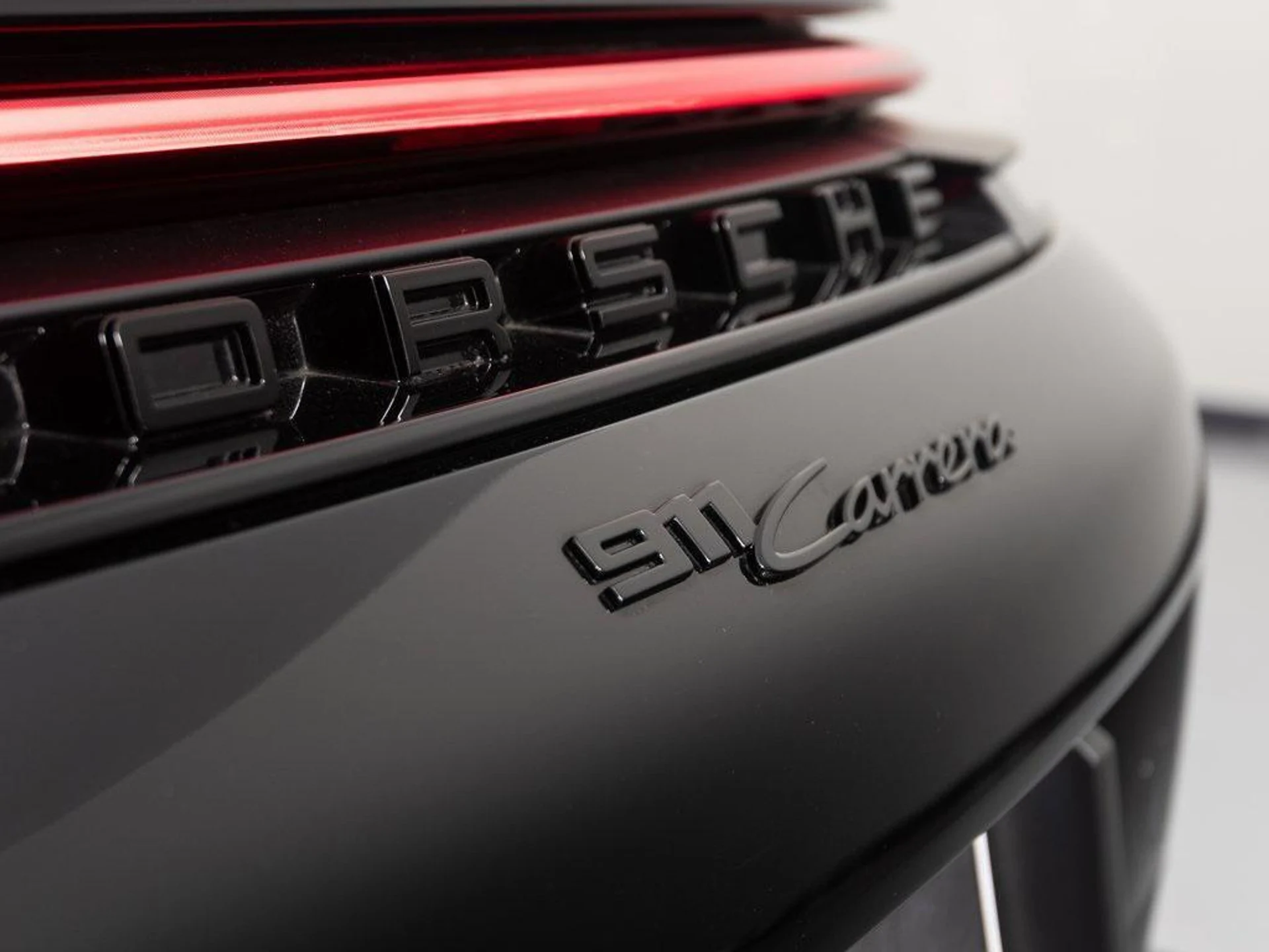 mph018_2865967782_2y_P6_Pb_R_Qwjgqa_Crk_BZMEZ_Or_RB_0_b4f01e8af3