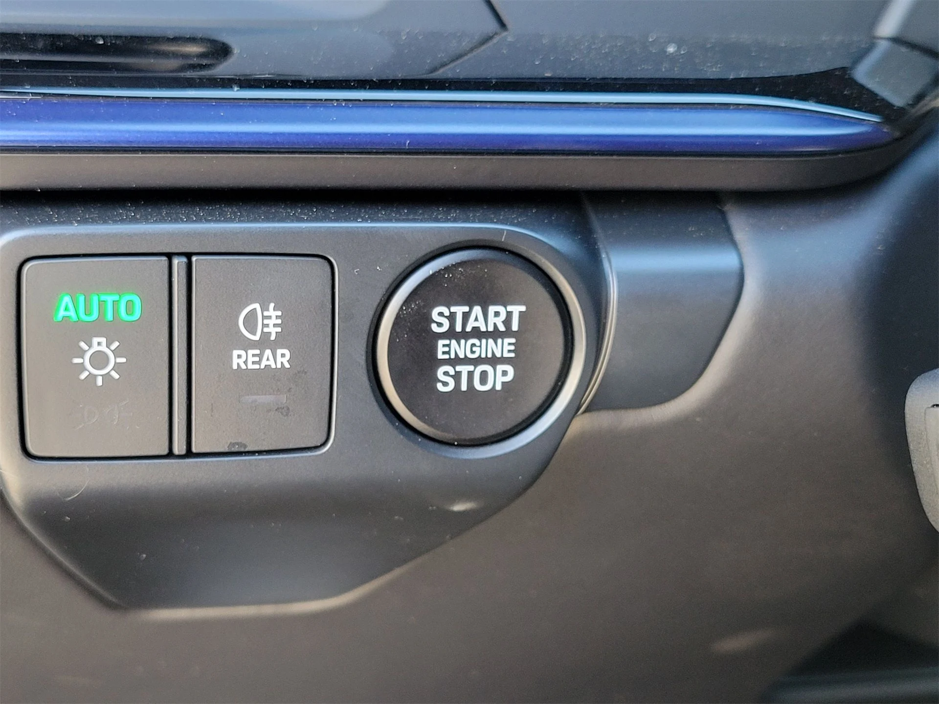 mph018_2866054922_0b3404b79bda6da99a83e5daa1b3f936_b57927d06c