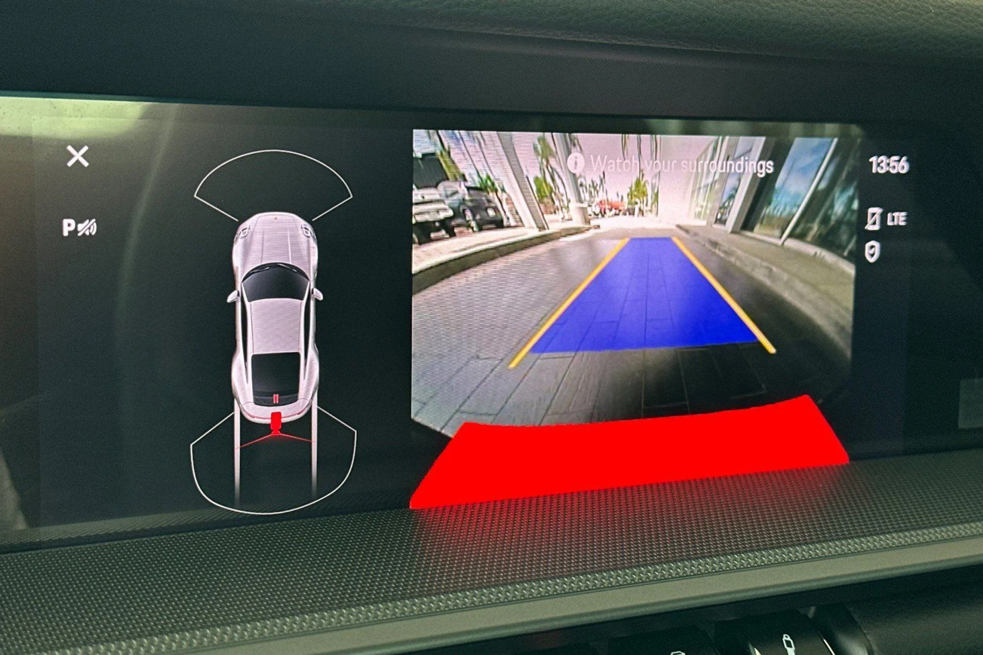 mph018_2866102782_5f0ffa571de2b65d86e40e4187d8612e_ad6c09d1a0