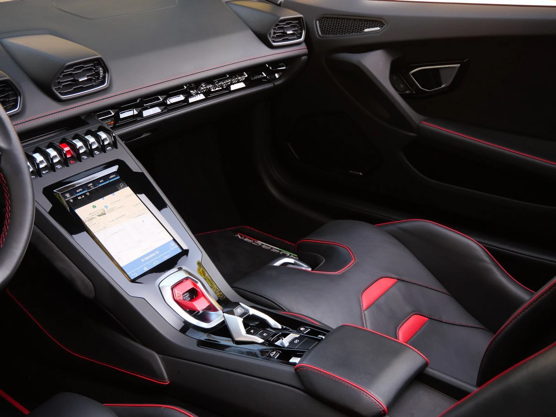 mph018_2866261155_4ed210263bfe19ad66bbf6af3c496597x_e1d726302a