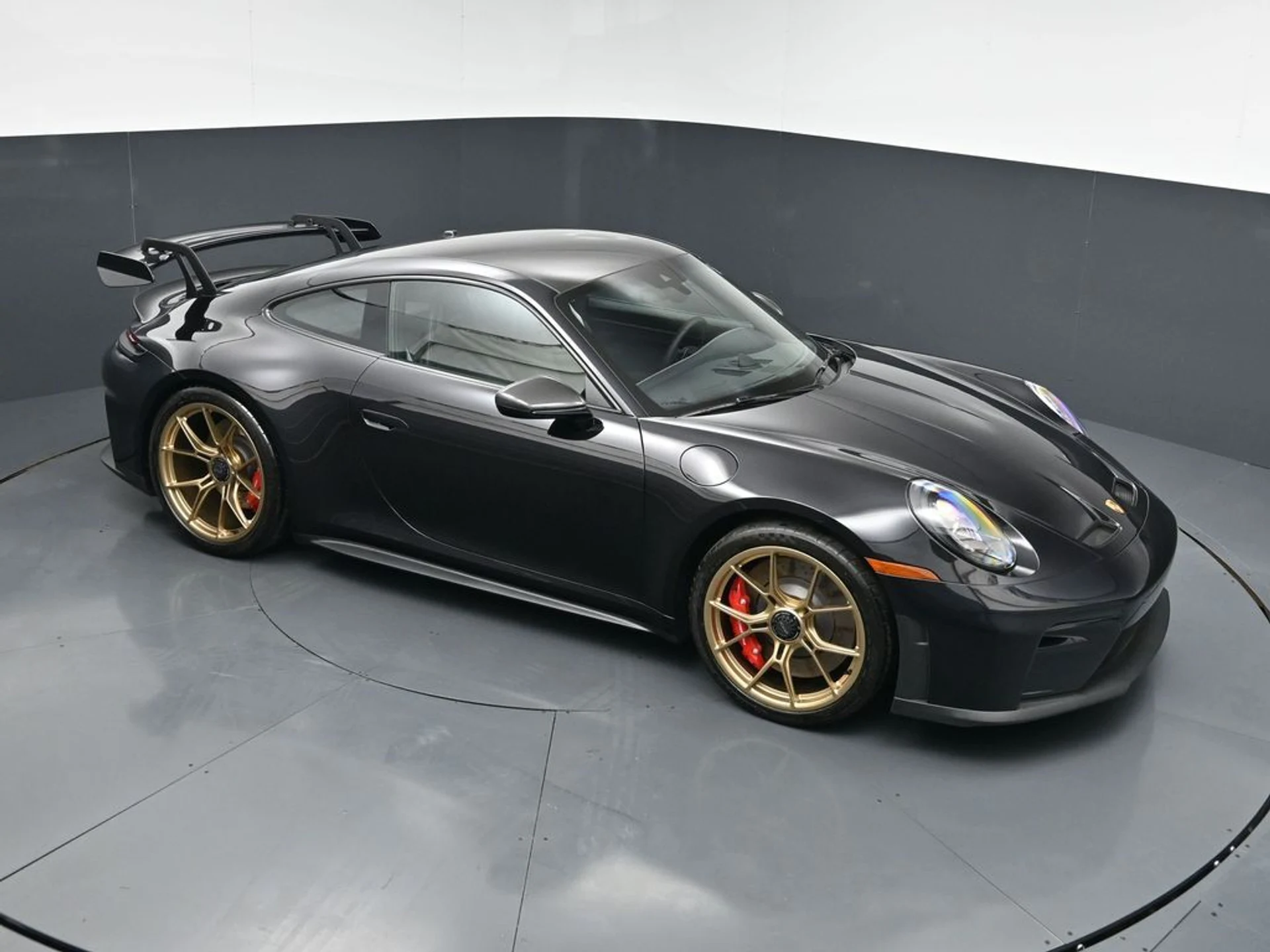 mph018_2866509122_83169dc2a68ae4bef958910a8e953610x_8a1f8b5cc8