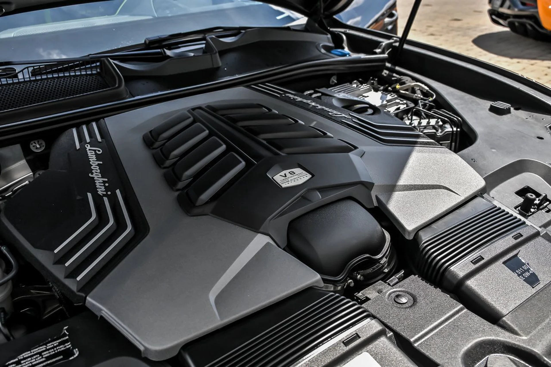 mph018_2867120220_325dd72ddd0f8142f95fe00149b38acbx_3e8543004e