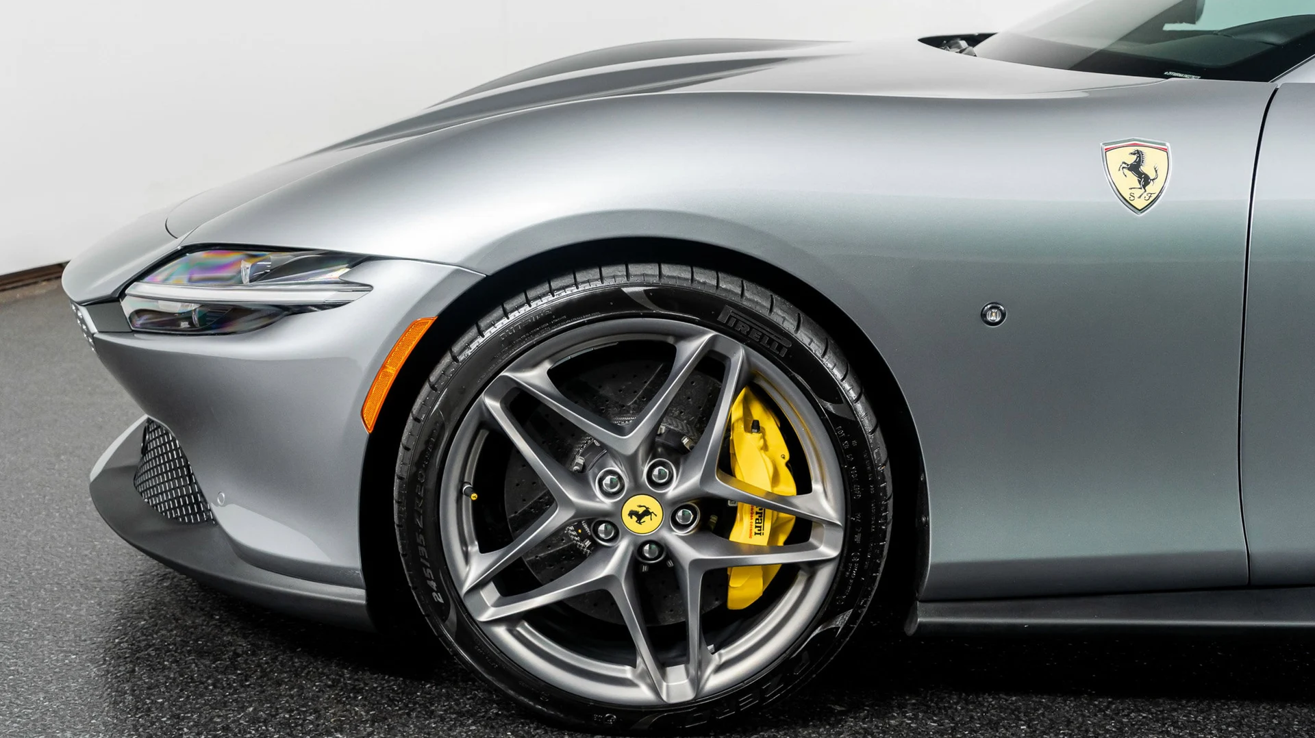 mph018_2867200267_content_homenetiol_com_2001243_2130496_0x0_bb46e241815240c4b4d184776d6c4f82_ccec3034cc