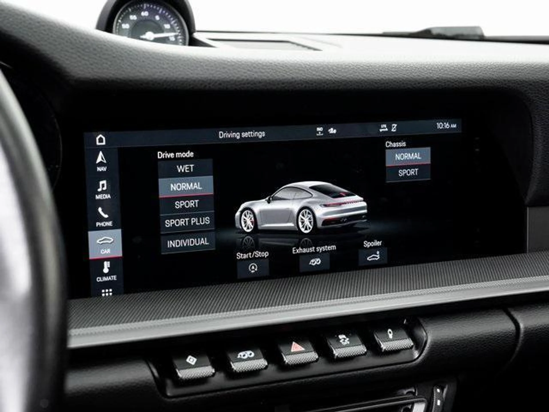 mph018_2867240648_W_Hy_J7enx_Xq8fvm_M_Db1d_Og_S_Yjl8s_c1247aa2fc