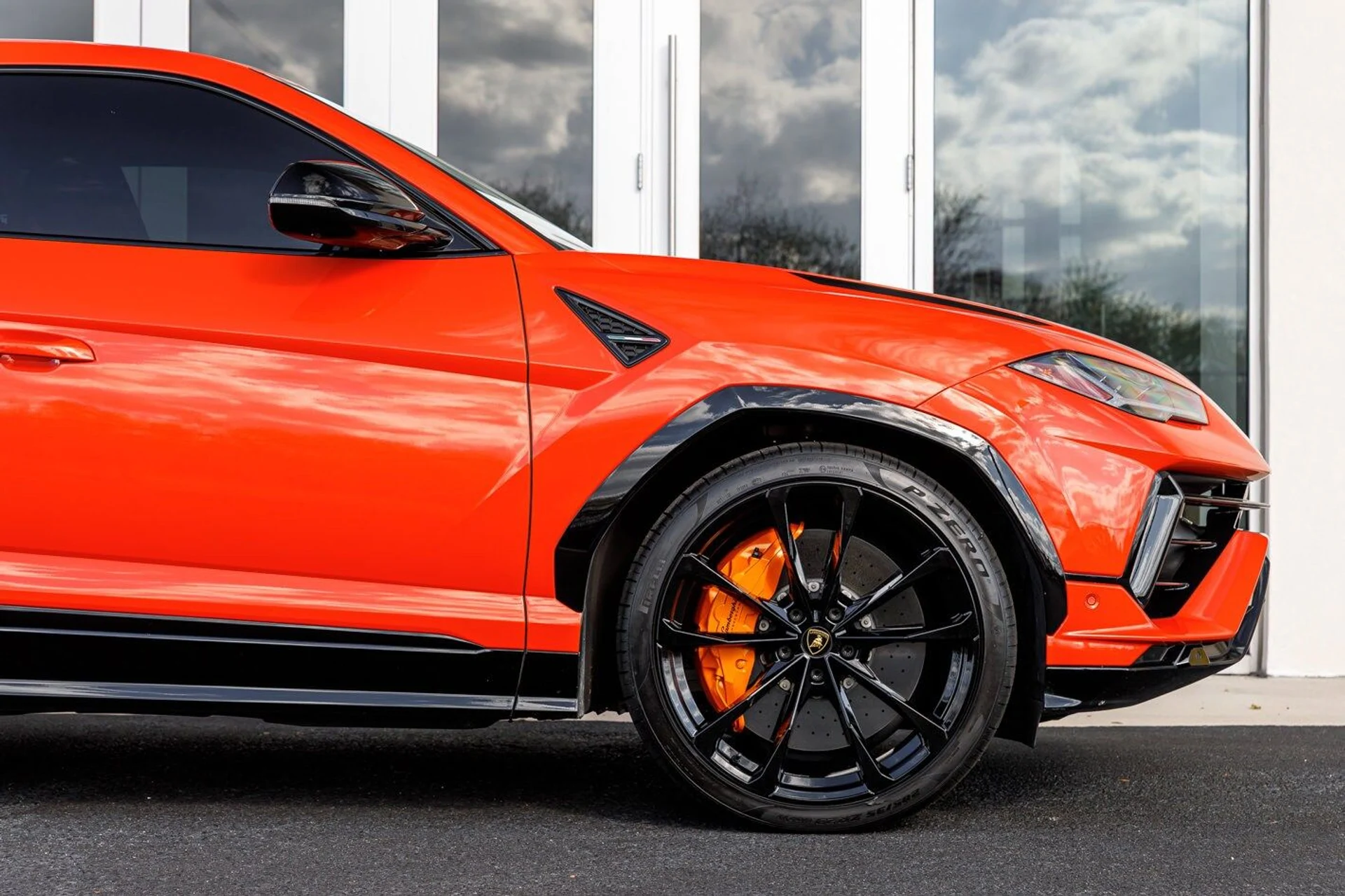 mph018_2867596543_487c9ea777abdab7bd3f1c9950dffa9cx_65ef4b76a5