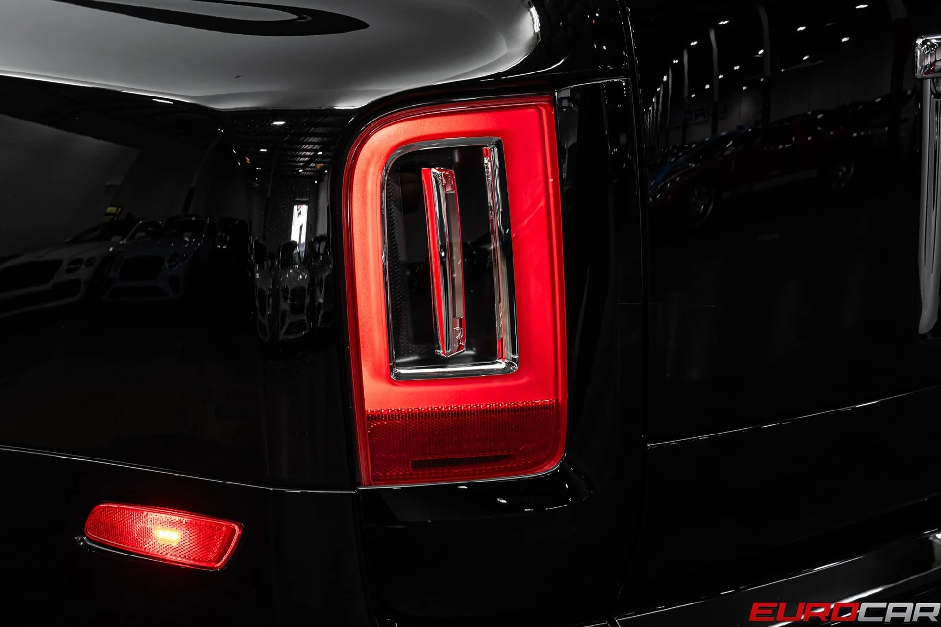 mph018_286775940_2daedc09_3d68_4b5f_8bd1_f02d37703182_a08853924a