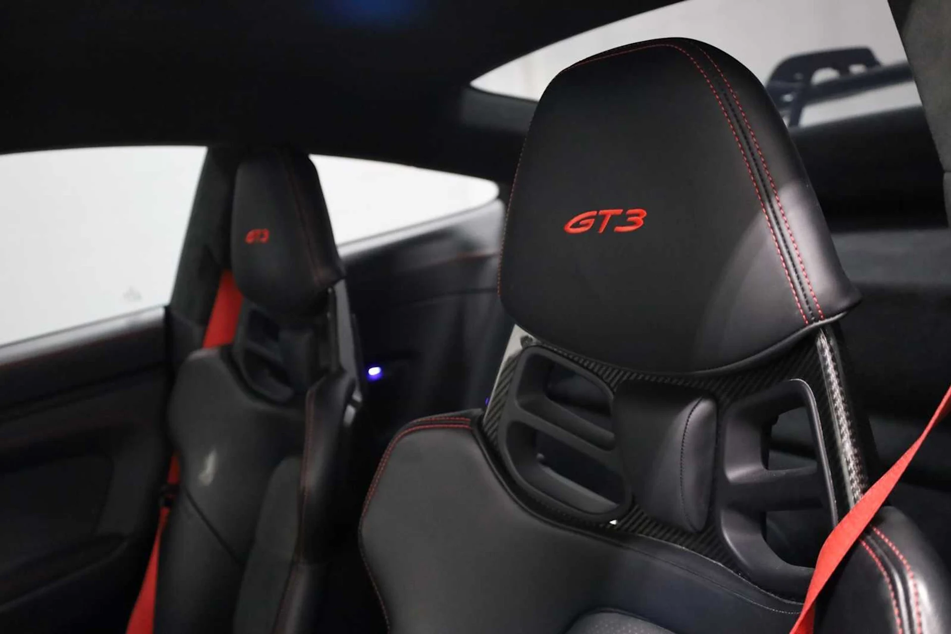 mph018_2867951960_045028a5c7d3e31fe87d9353fa5ce502_54626f7e70