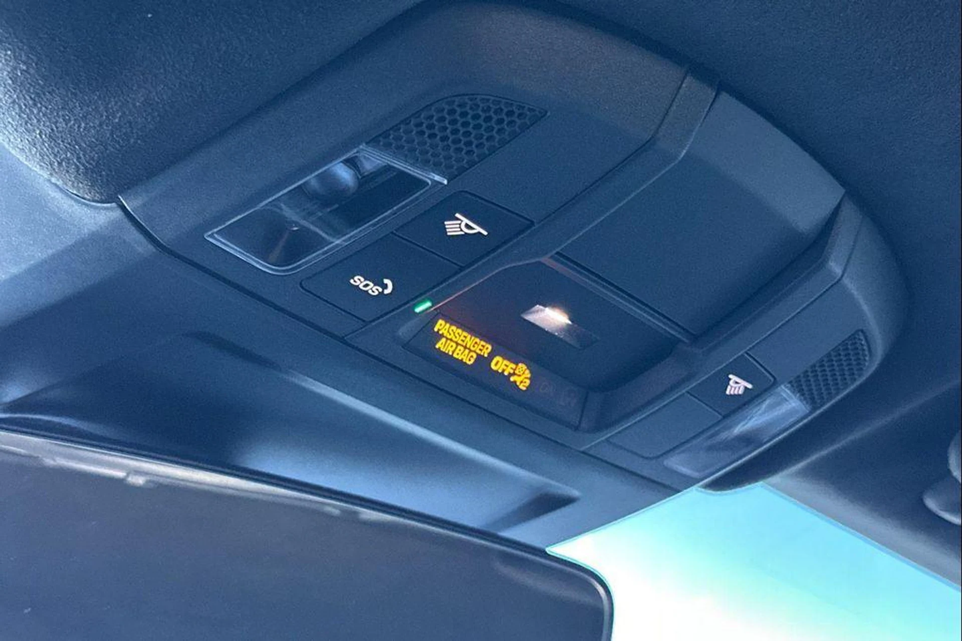 mph018_2867991844_kkmg_I_Jg_Iwr9u_Wf_MF_Zxm_Tk8p_Oi_CU_2933aeda2d