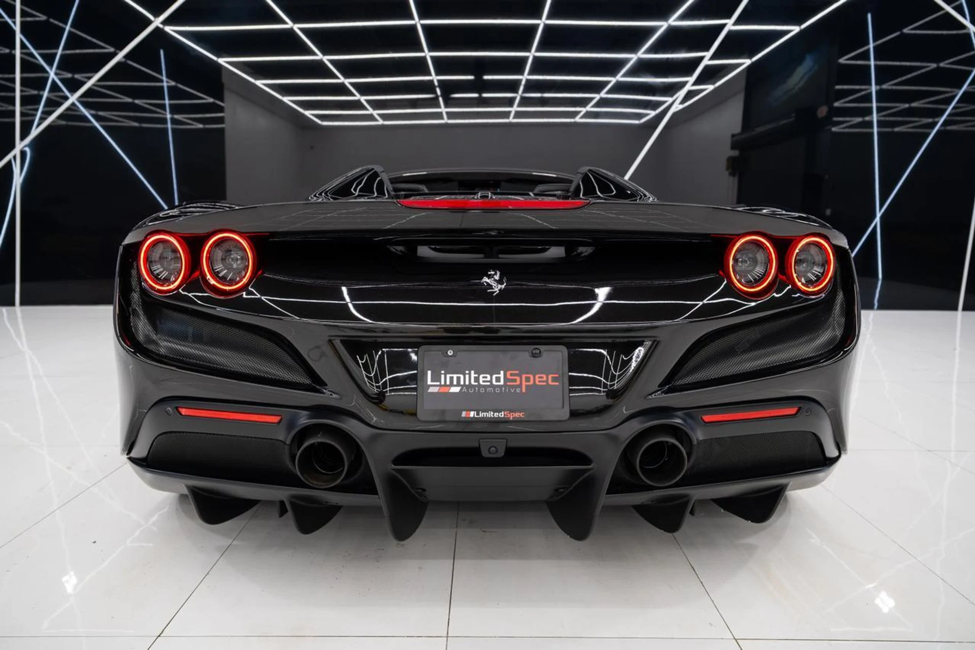 mph018_2868344328_a883dab3dfb7096004f250059d37d49c_0b5c5a2eae