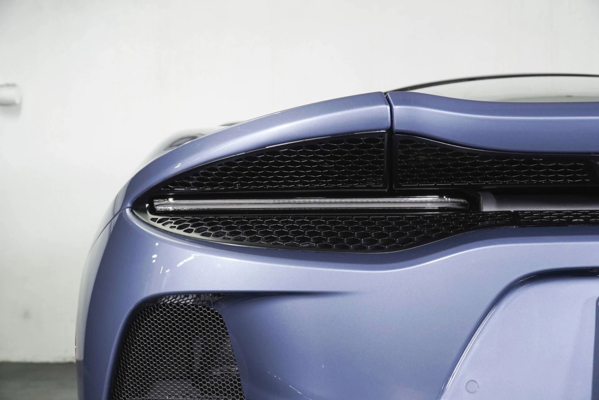 mph018_2868746252_New_2027_Mc_Laren_GTS_1793339815_a114ac13f7